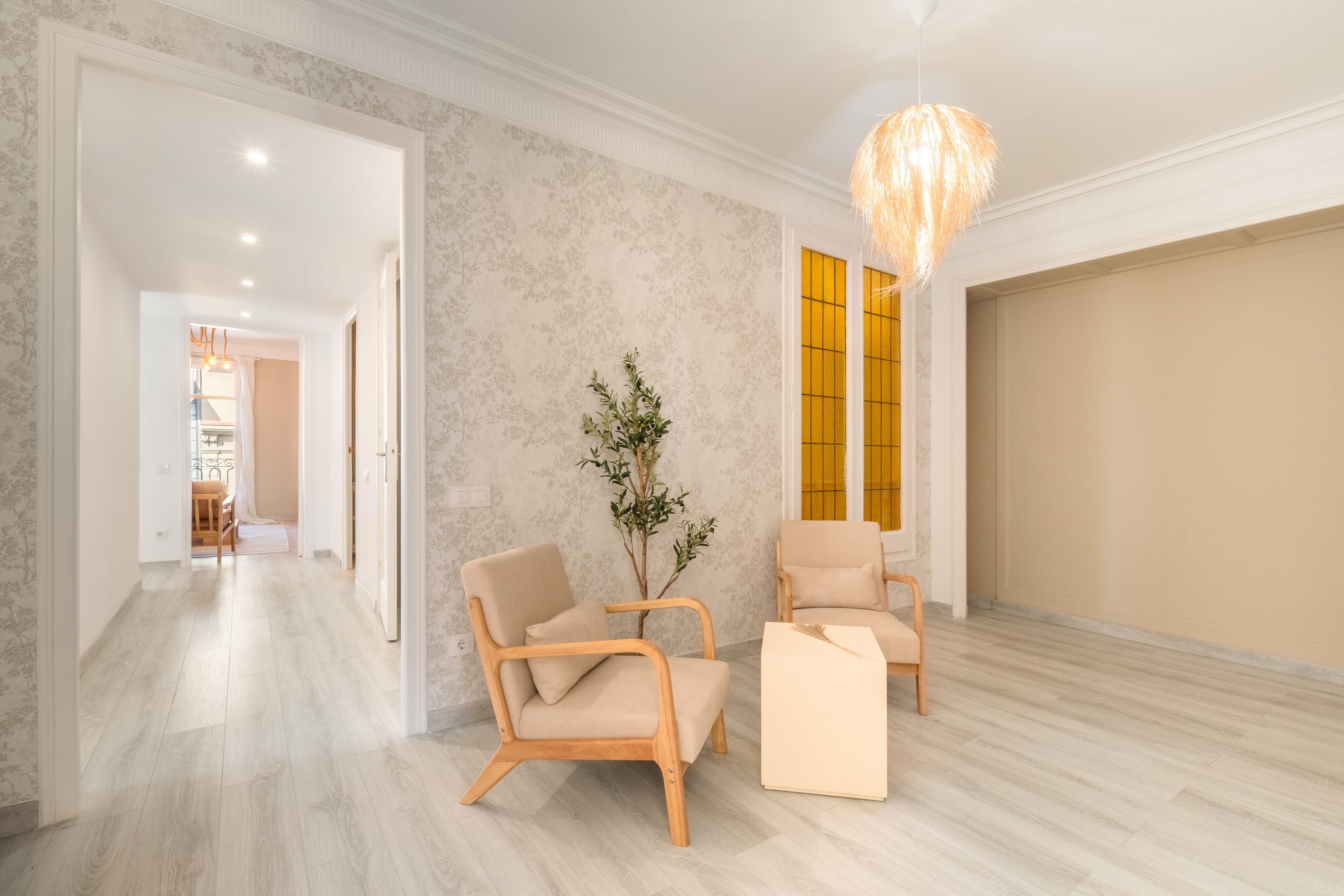 Valencia, 300 4-1 - 3