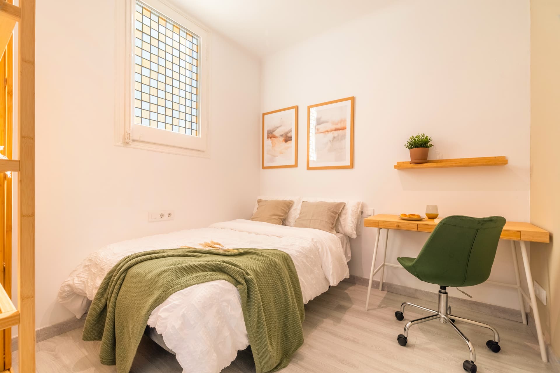 VAL300 4-1 - H3 INT GRANDE