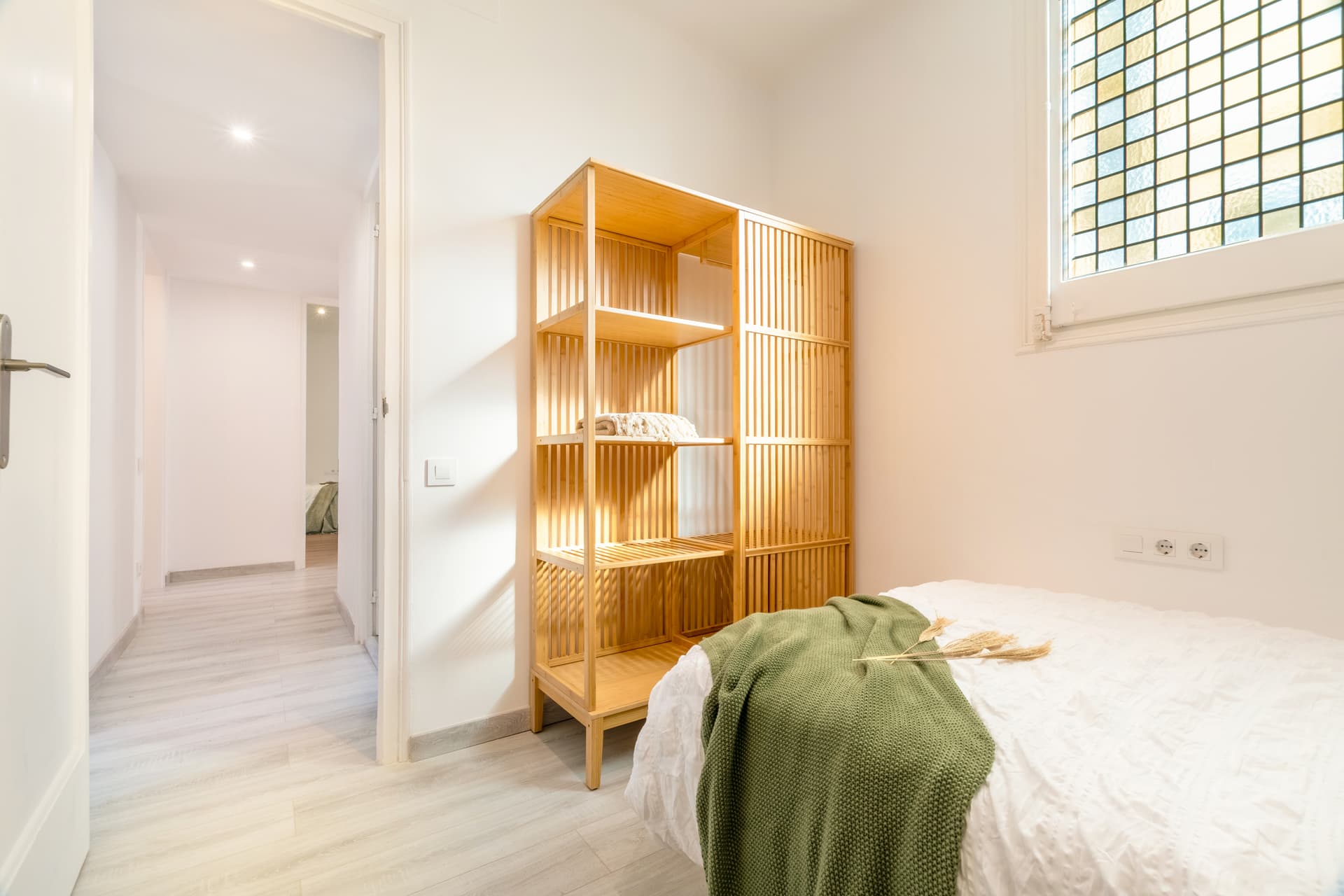 VAL300 4-1 - H3 INT GRANDE