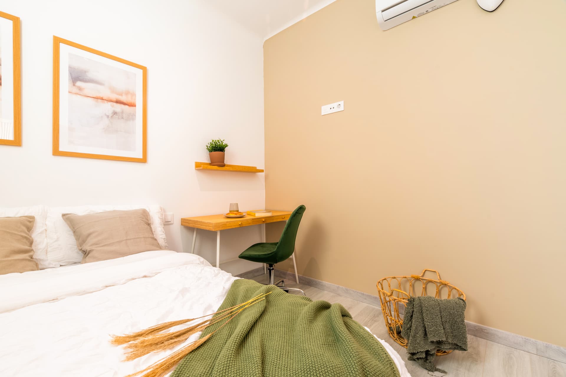 VAL300 4-1 - H3 INT GRANDE