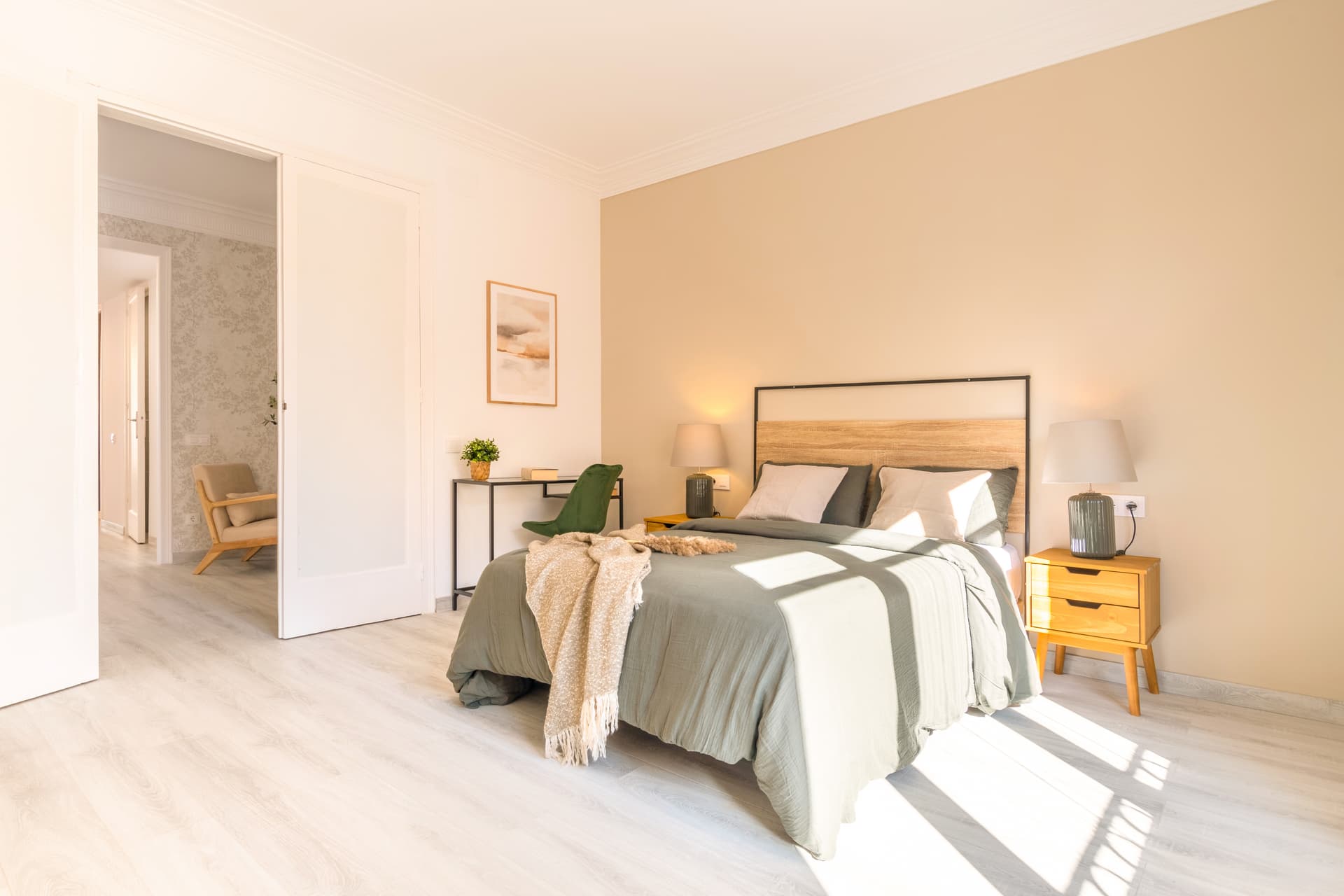 VAL300 4-1 - H5 PATIO DERECHA