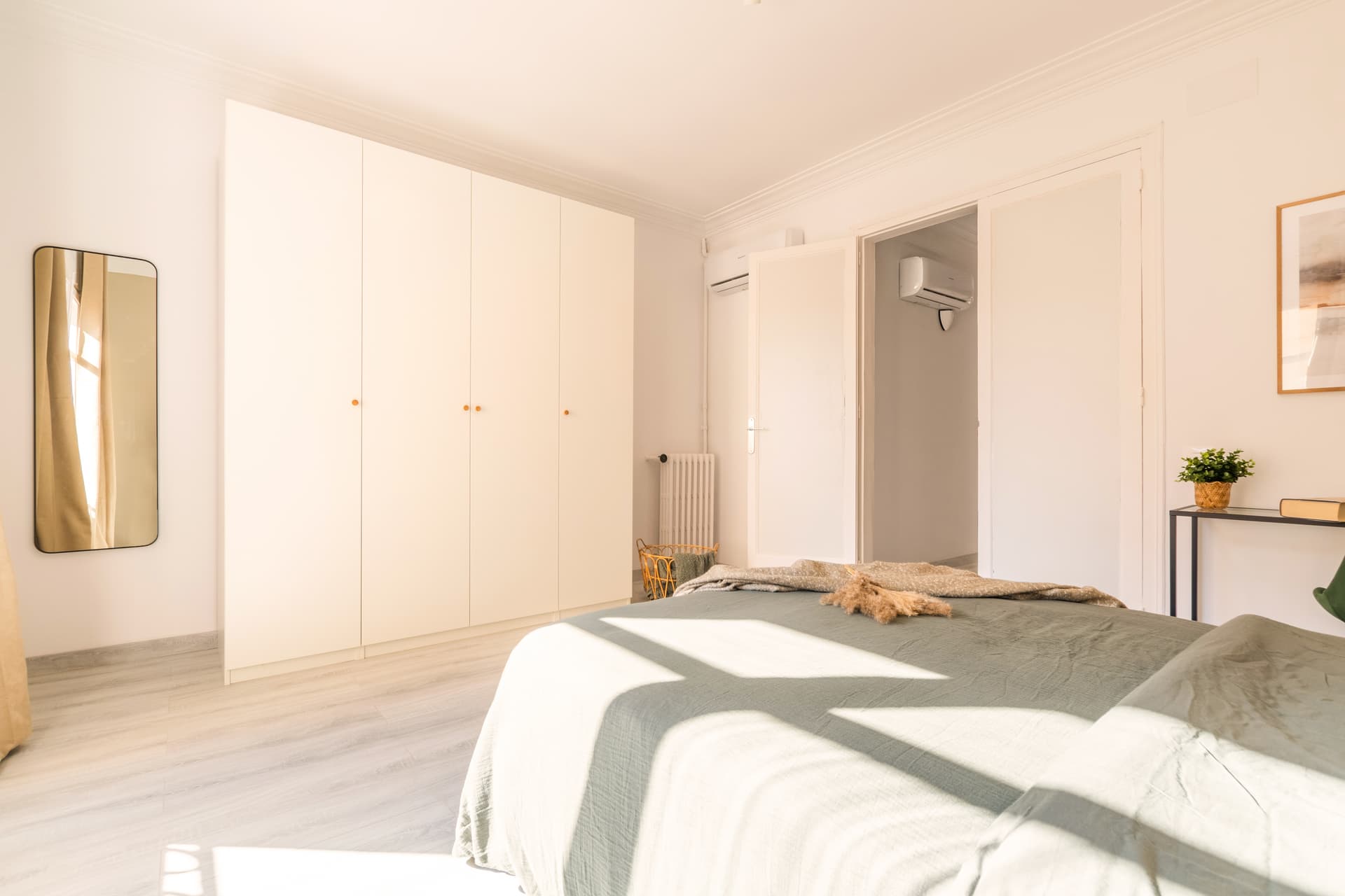 VAL300 4-1 - H5 PATIO DERECHA