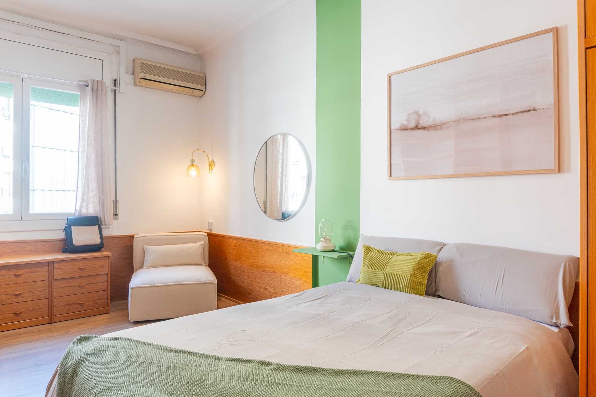 VAUG103 - H1 ENTRADA INT