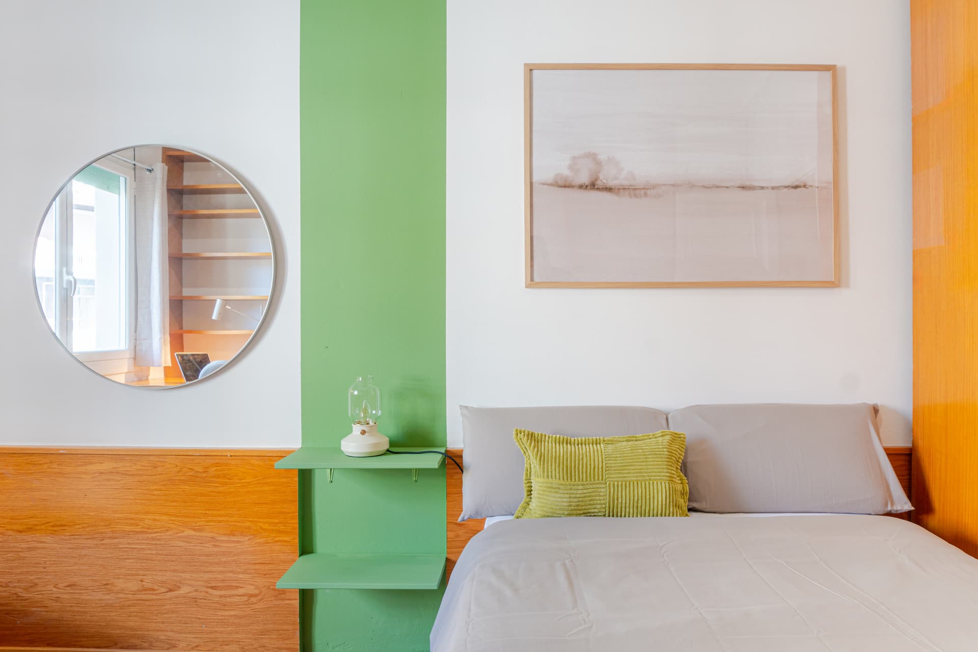 VAUG103 - H1 ENTRADA INT