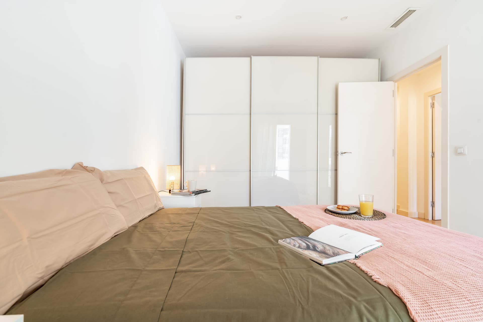 VDOMAT122 - H1 BAÑO PRIVADO