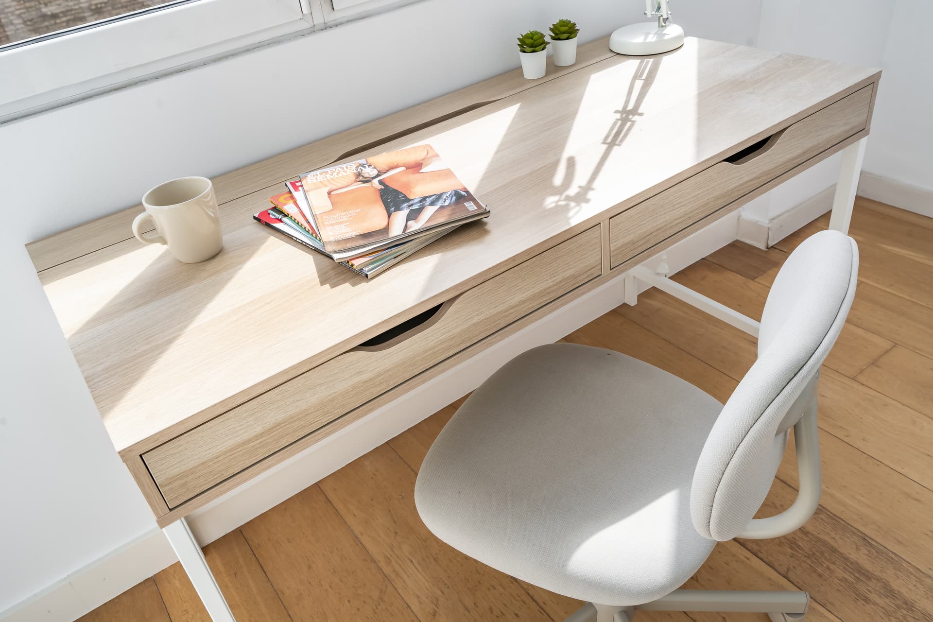 VDOMAT122 - H1 BAÑO PRIVADO