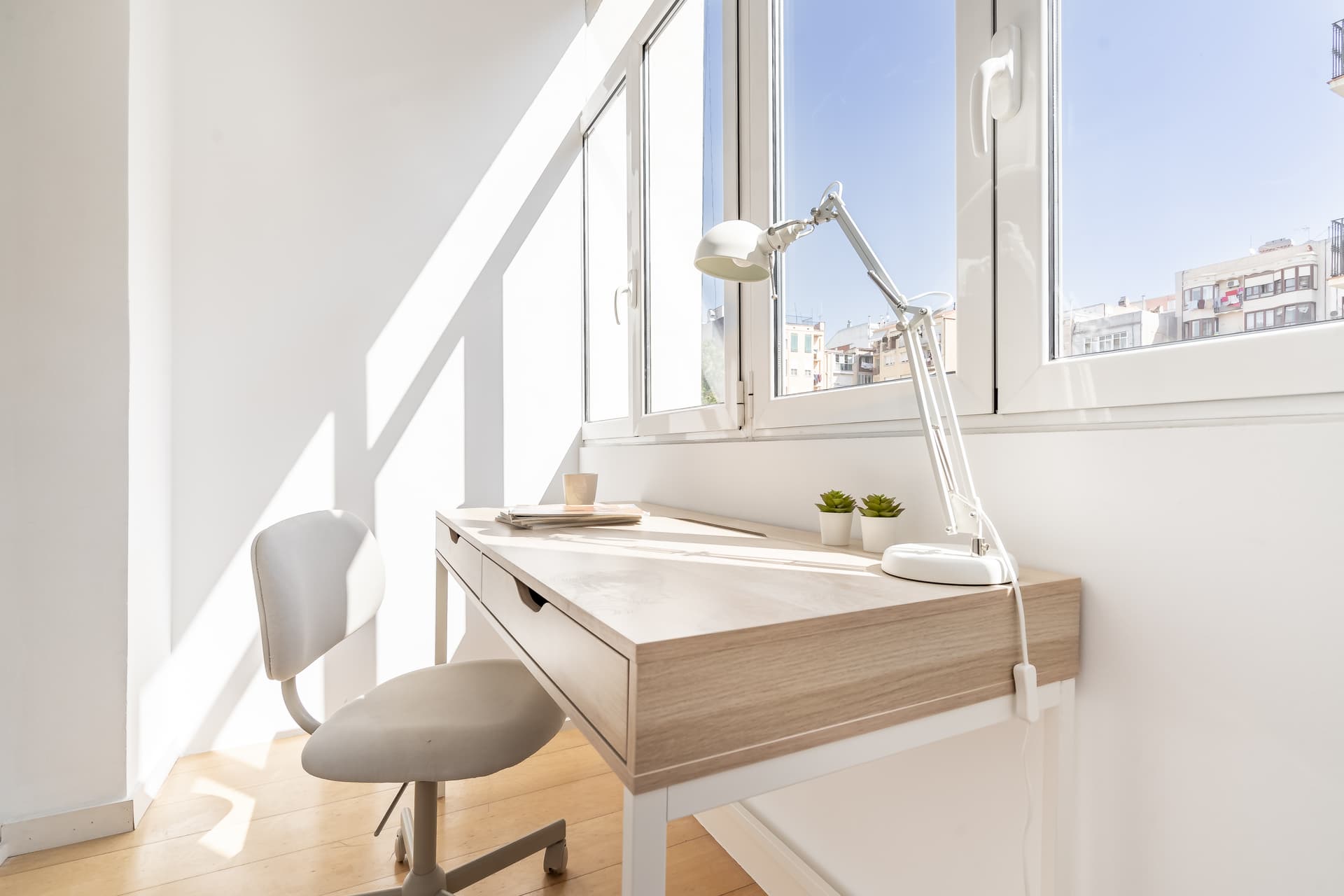 VDOMAT122 - H1 BAÑO PRIVADO