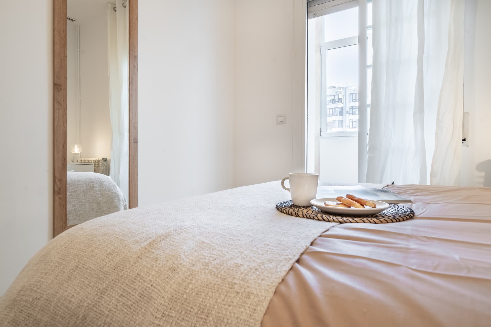 VDOMAT122 - H2 VERANDA