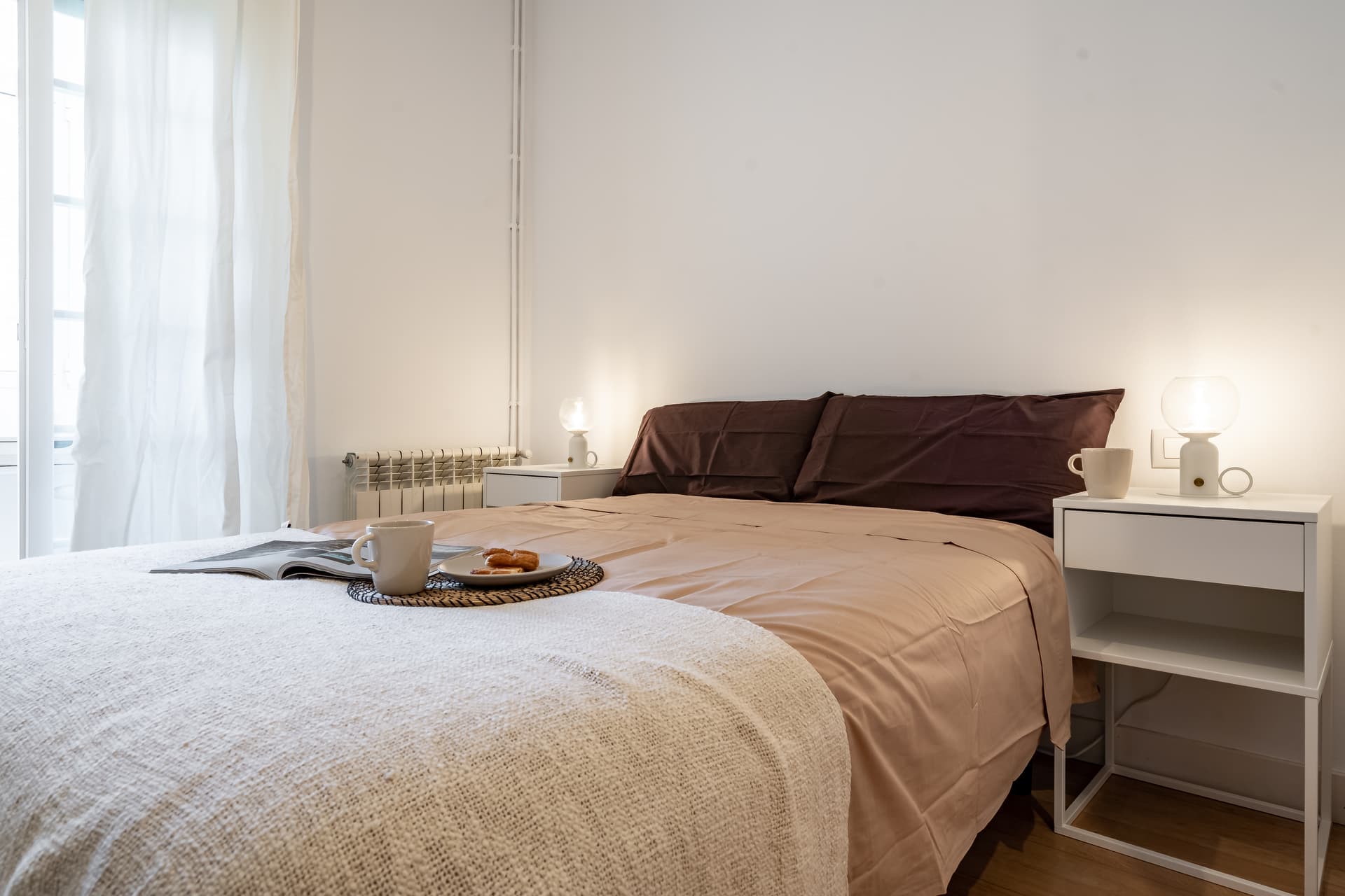 VDOMAT122 - H2 VERANDA