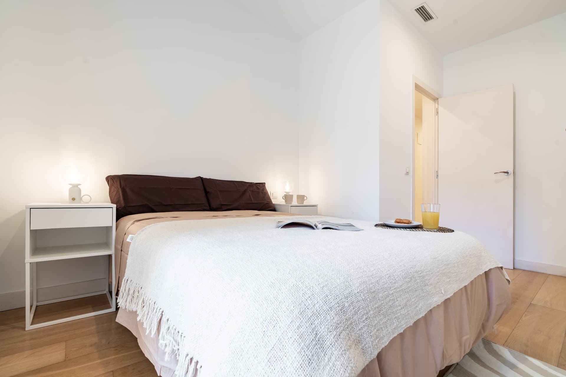 VDOMAT122 - H2 VERANDA