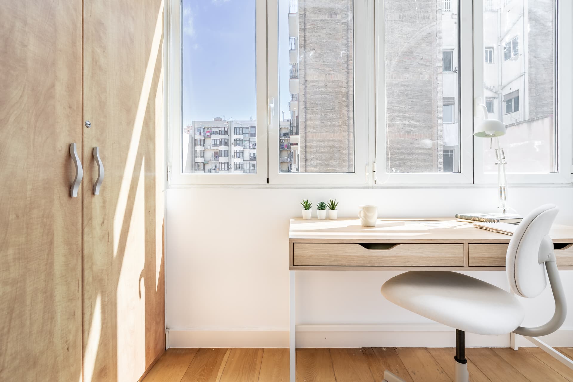 VDOMAT122 - H2 VERANDA