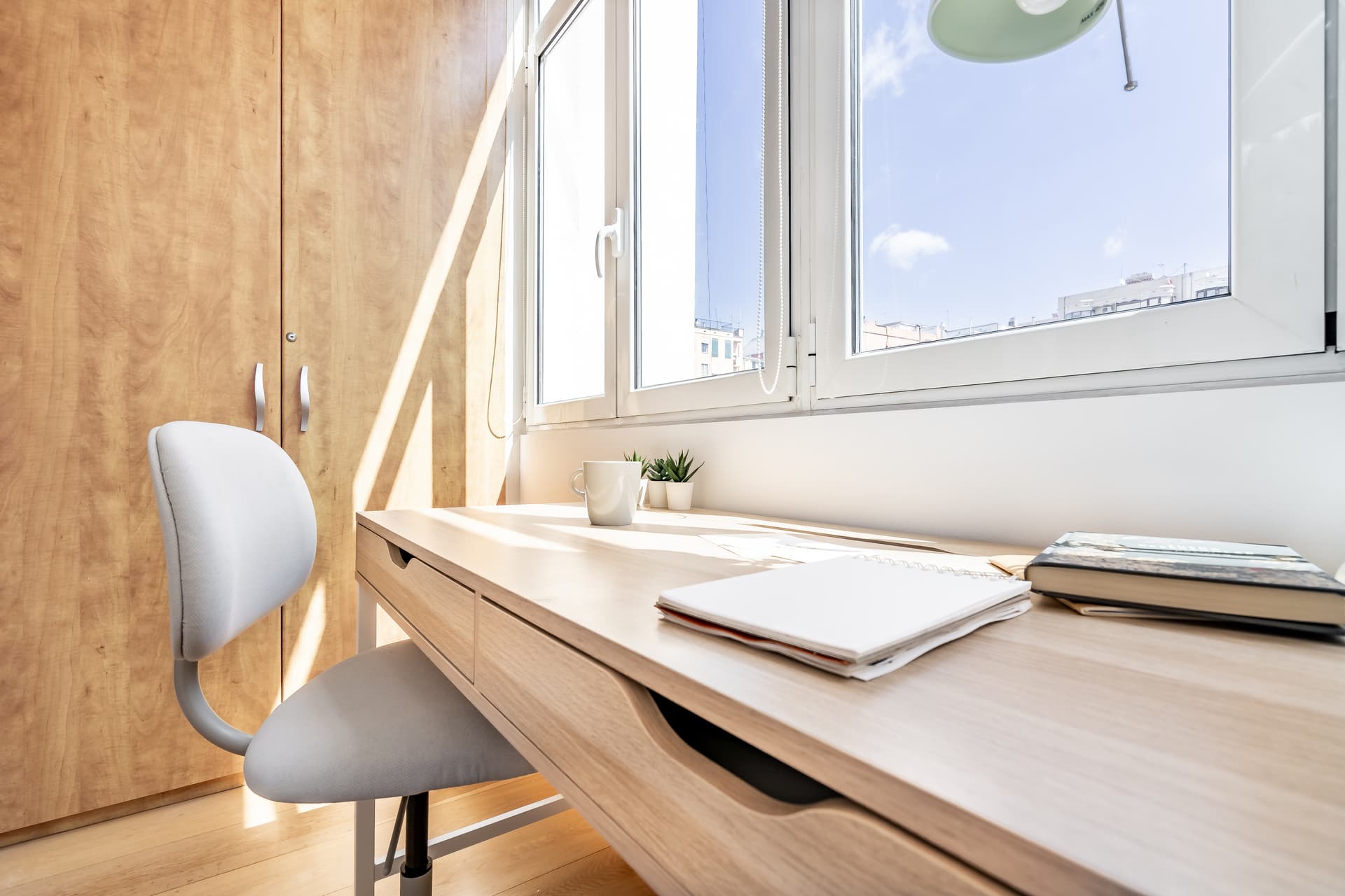 VDOMAT122 - H2 VERANDA