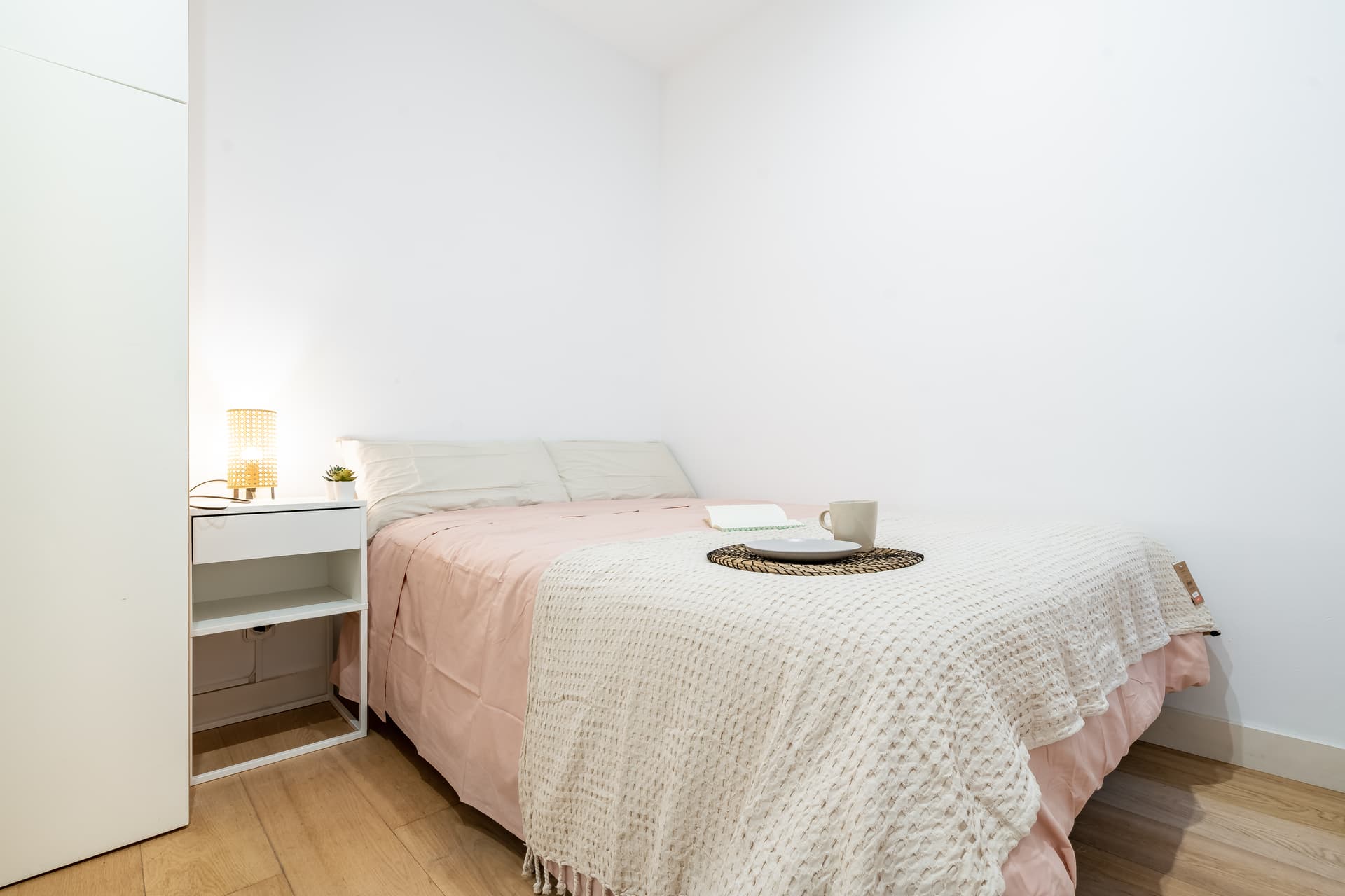 VDOMAT122 - H3 ESTUDIO