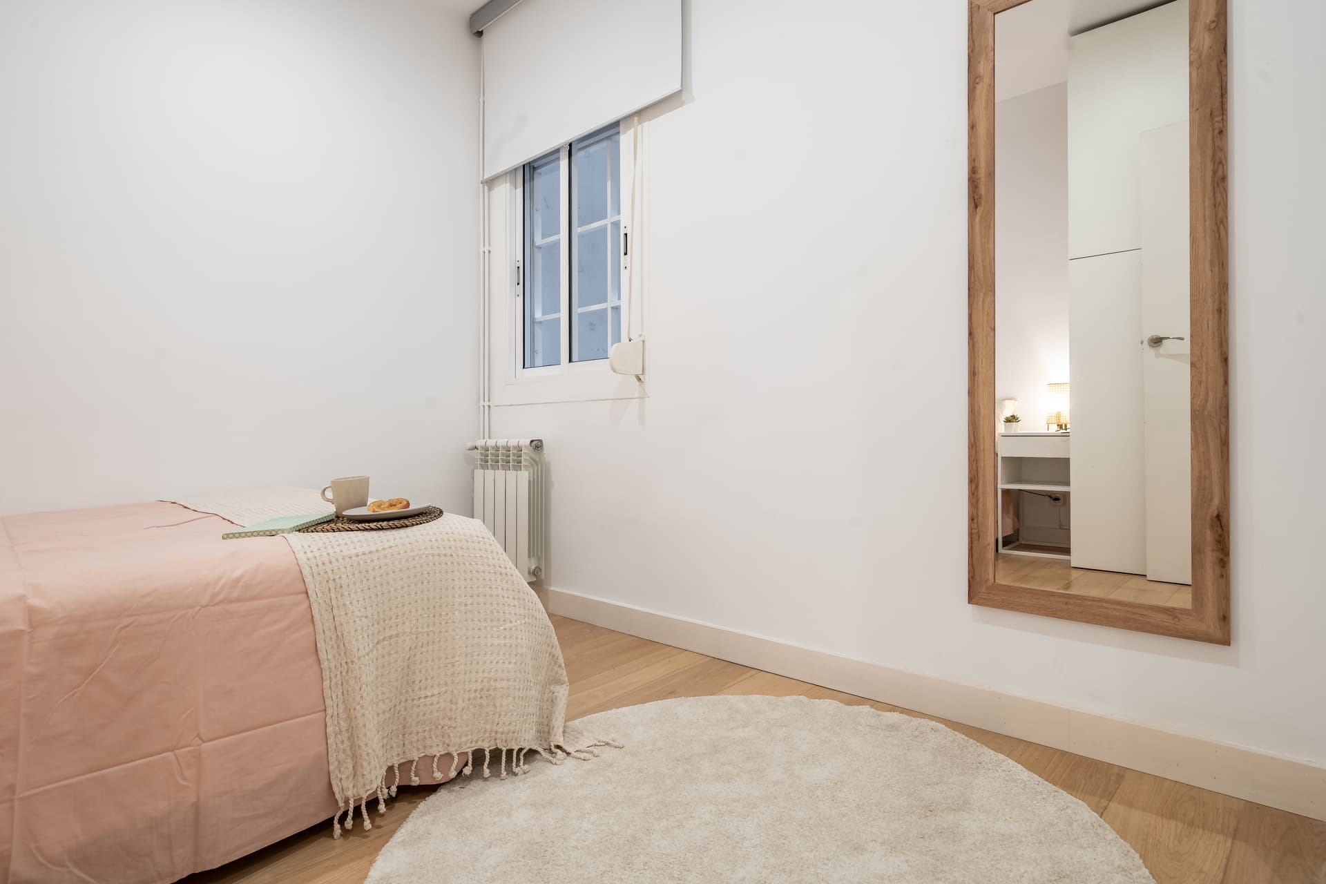 VDOMAT122 - H3 ESTUDIO