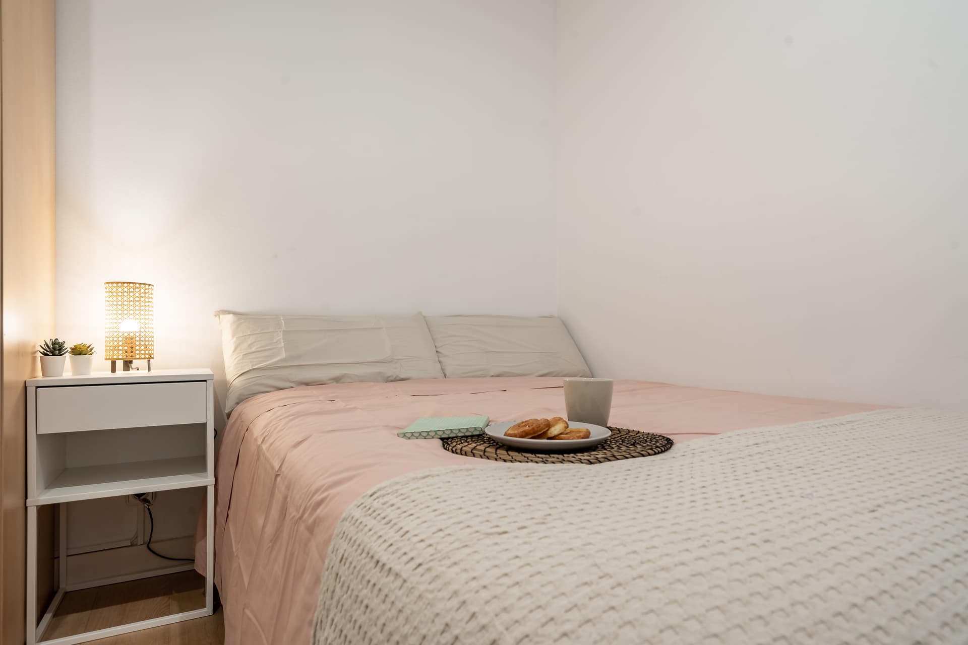 VDOMAT122 - H3 ESTUDIO