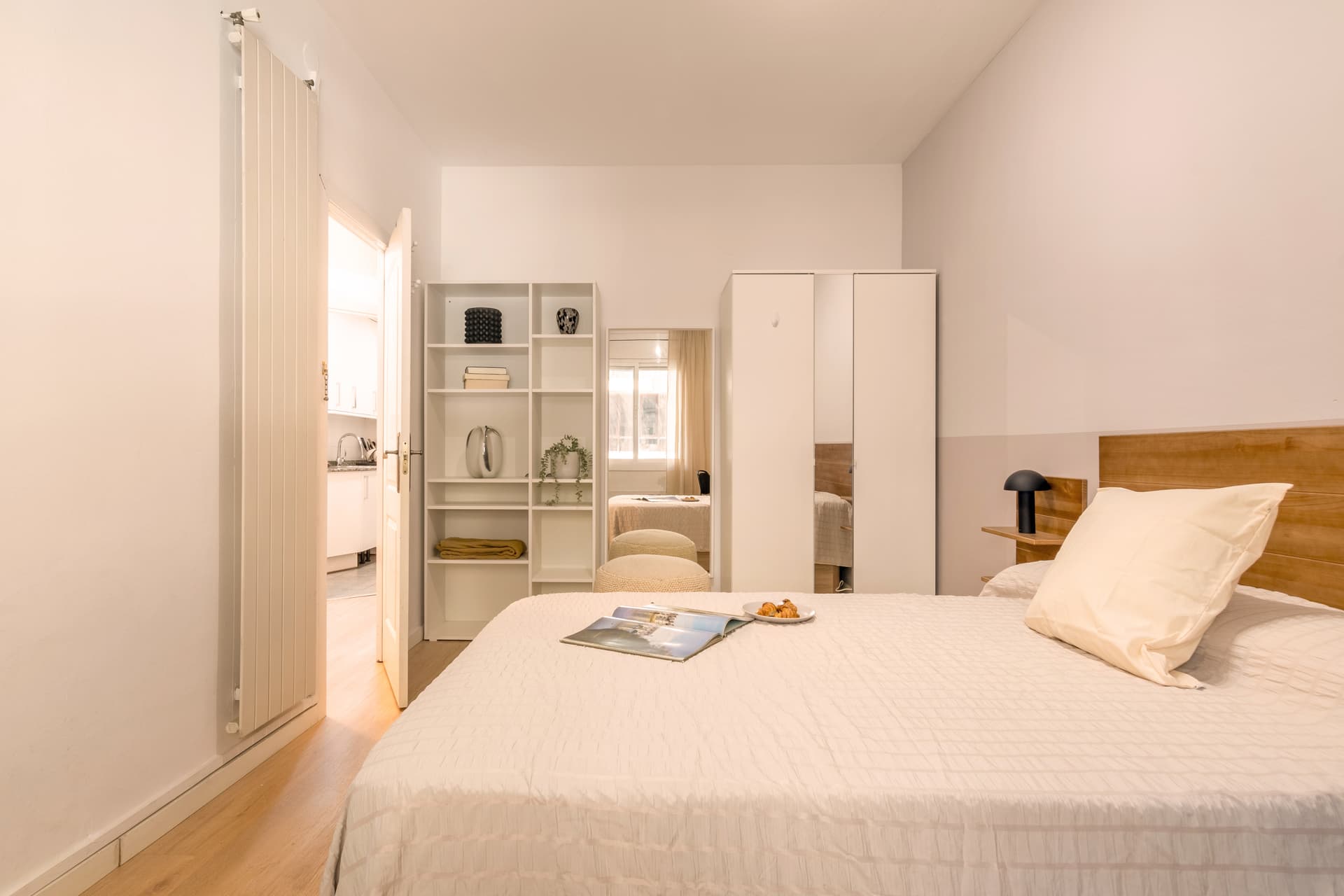 VDOMAT209 - H4 BANO PRIVADO