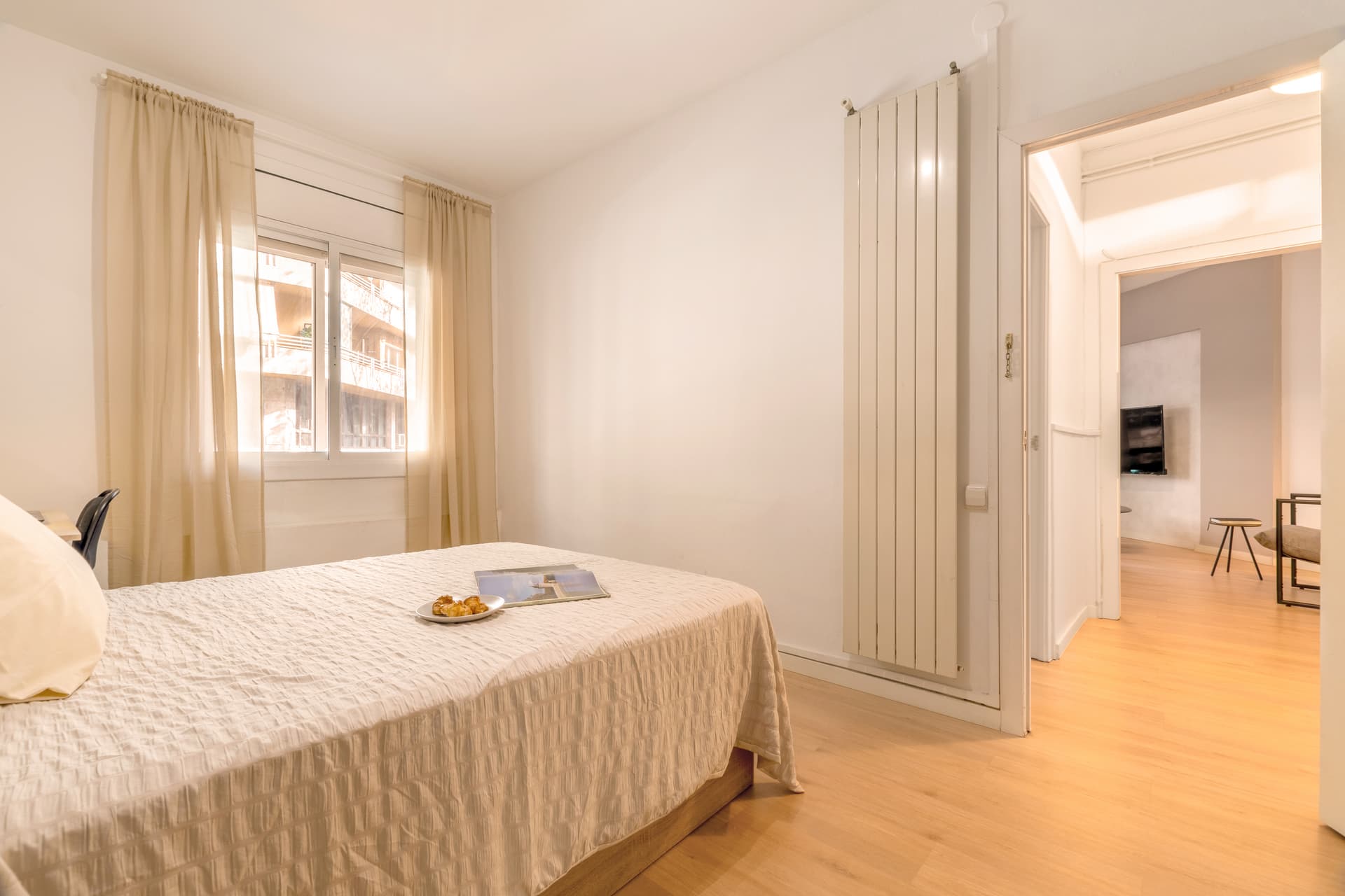 VDOMAT209 - H4 BANO PRIVADO