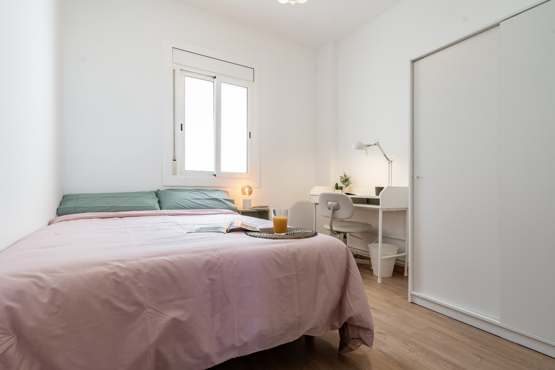 VILL213 - H1 INTERIOR