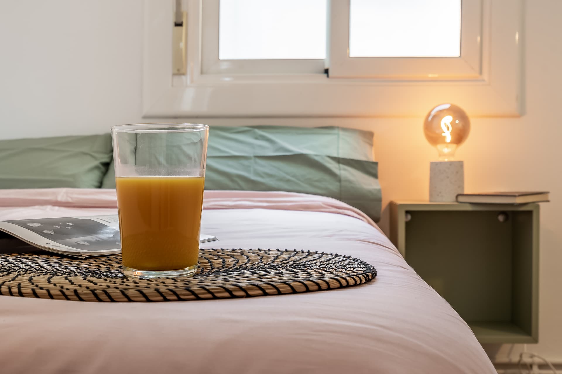 VILL213 - H1 INTERIOR