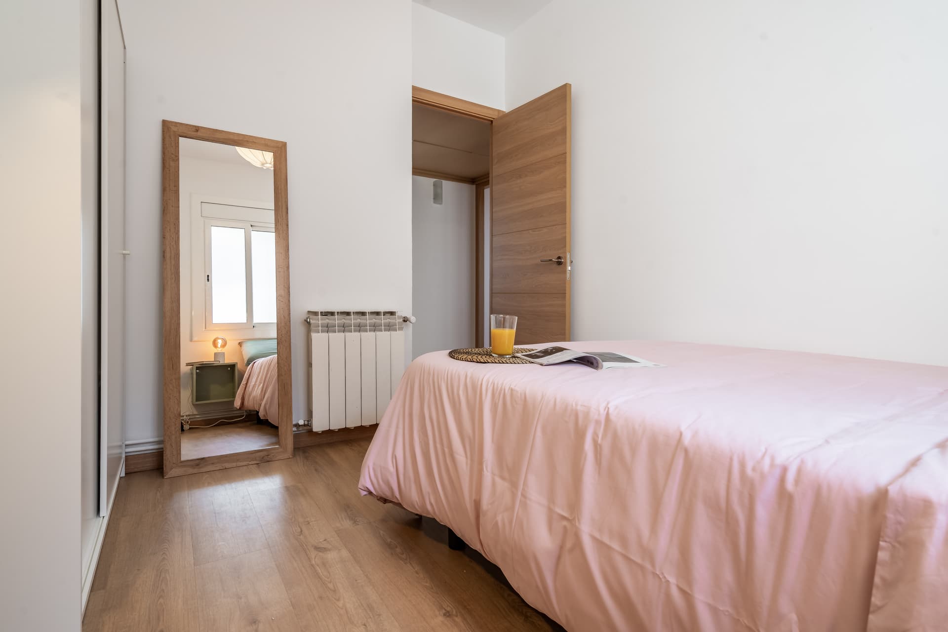 VILL213 - H1 INTERIOR