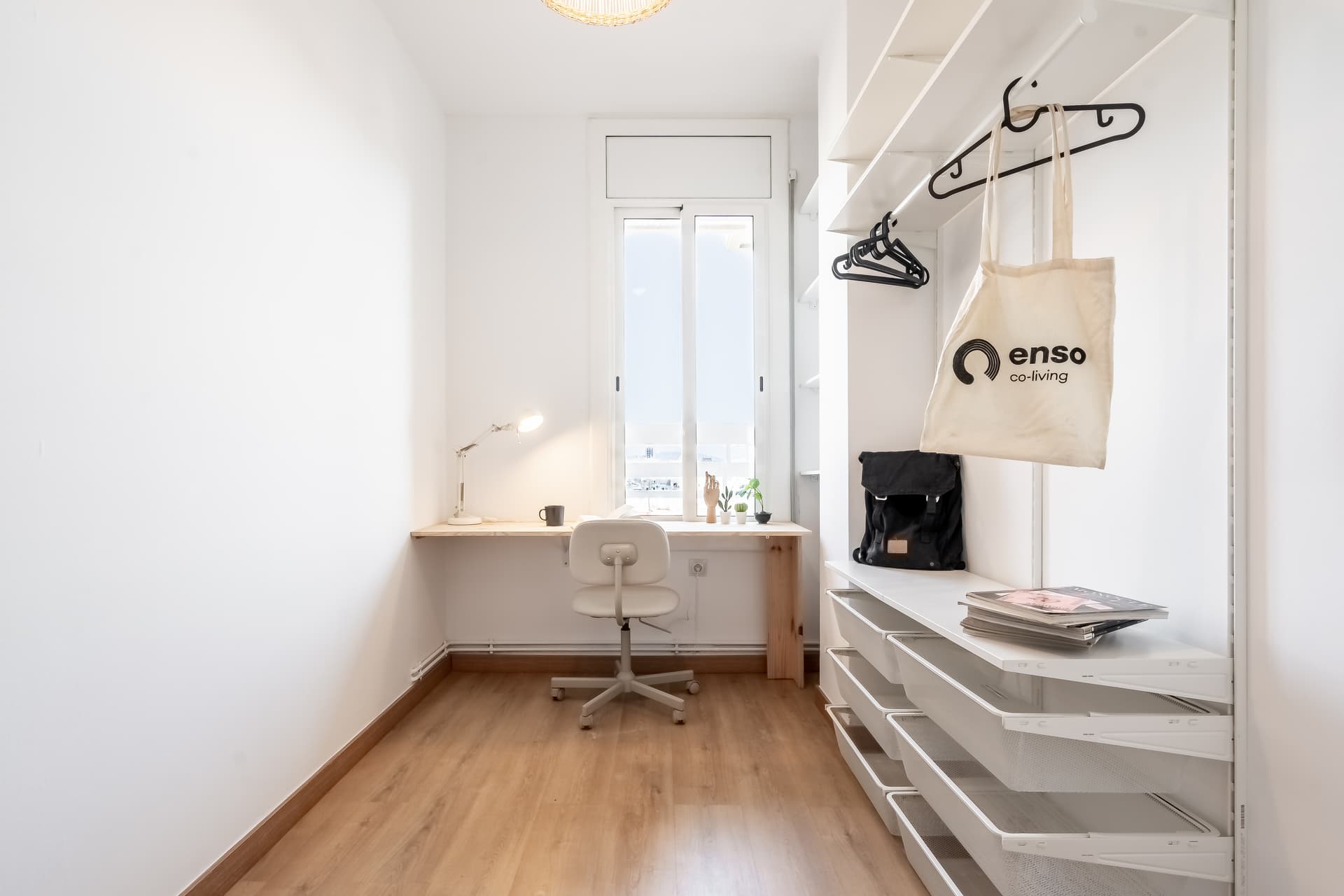 VILL213 - H2 ESTUDIO