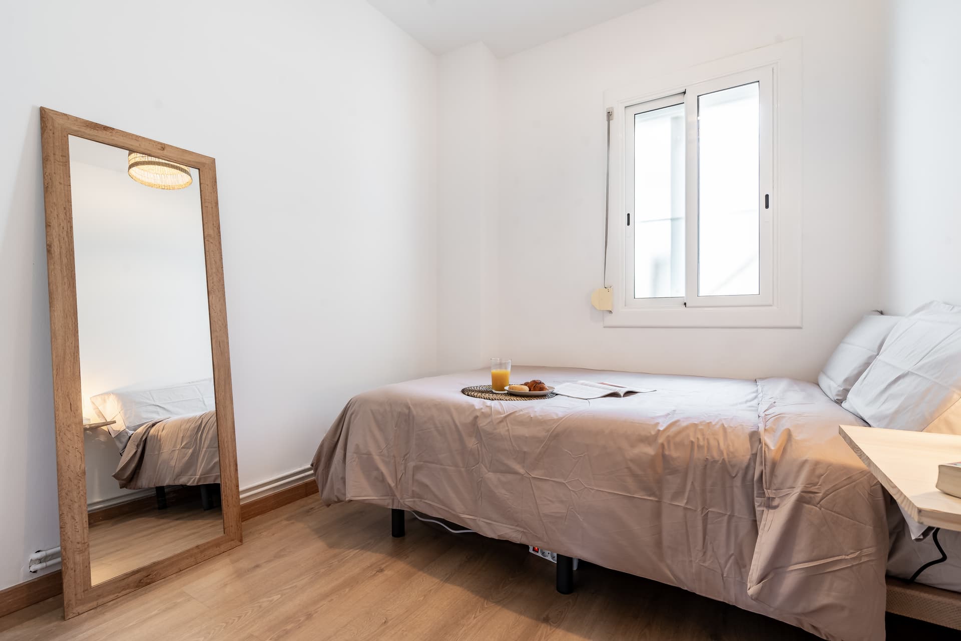 VILL213 - H2 ESTUDIO