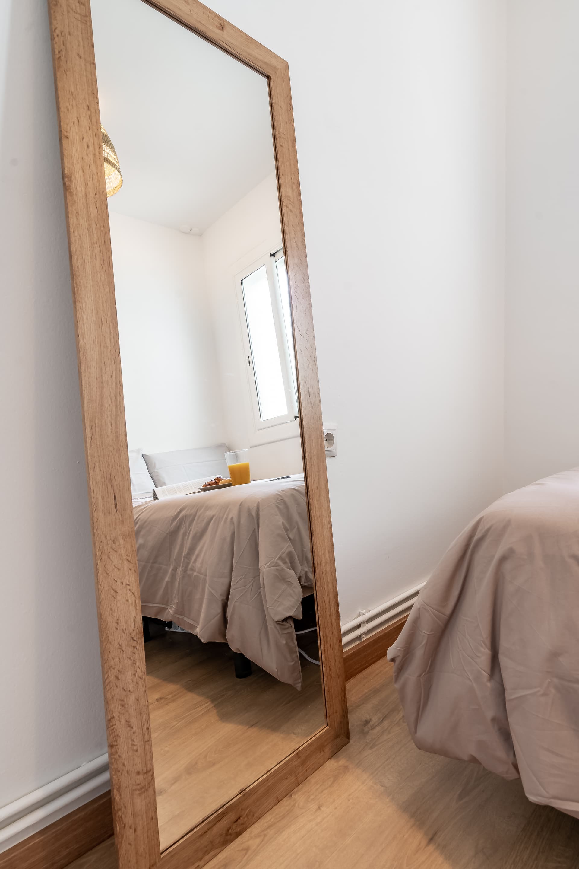 VILL213 - H2 ESTUDIO