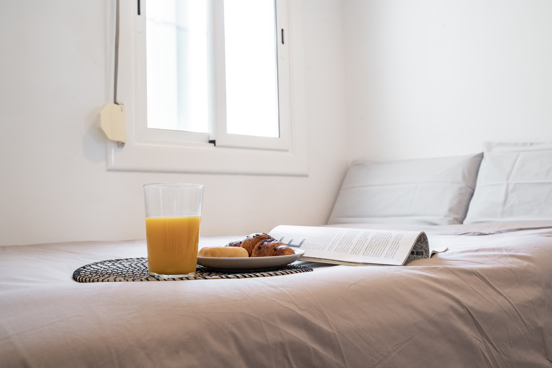 VILL213 - H2 ESTUDIO