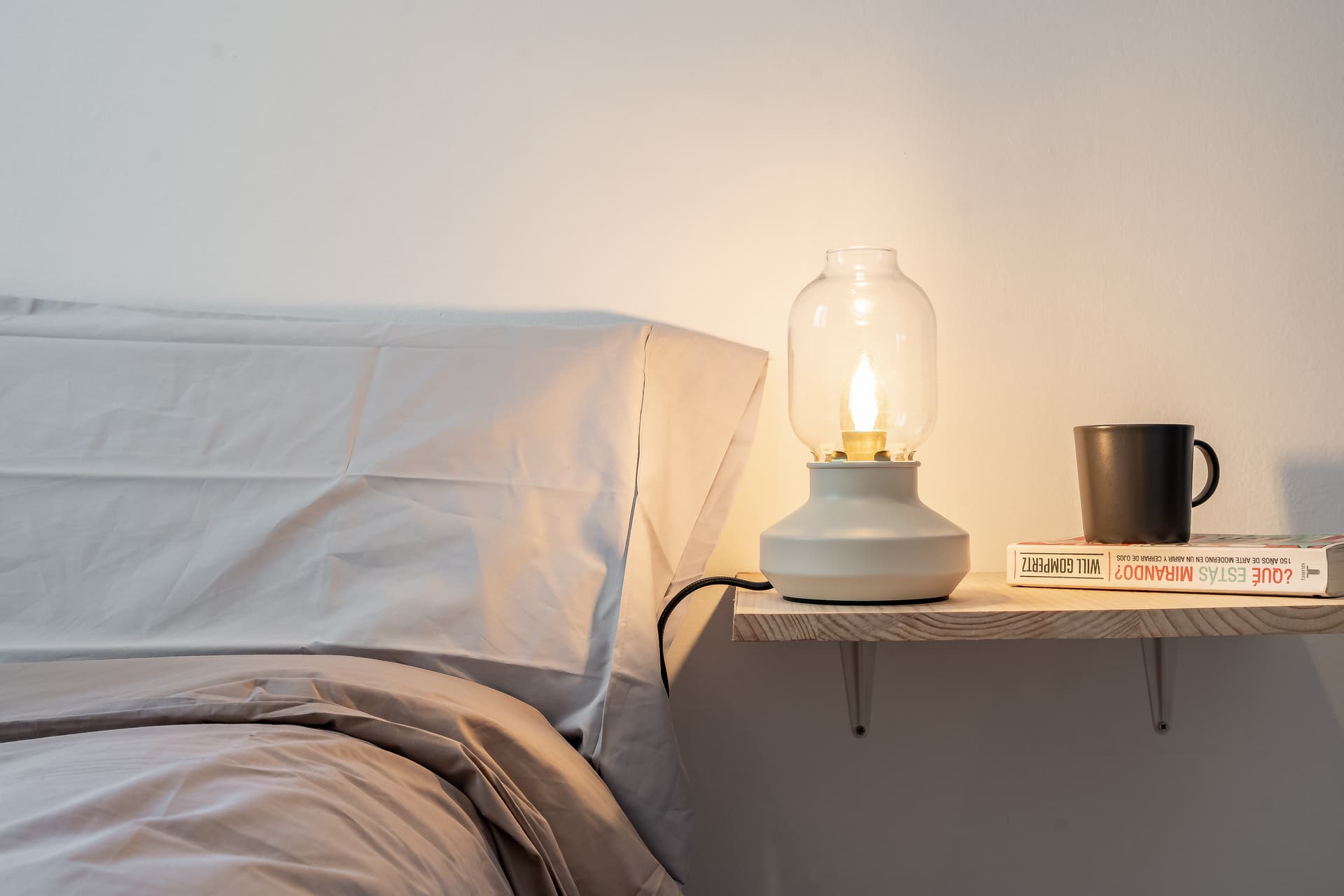 VILL213 - H2 ESTUDIO