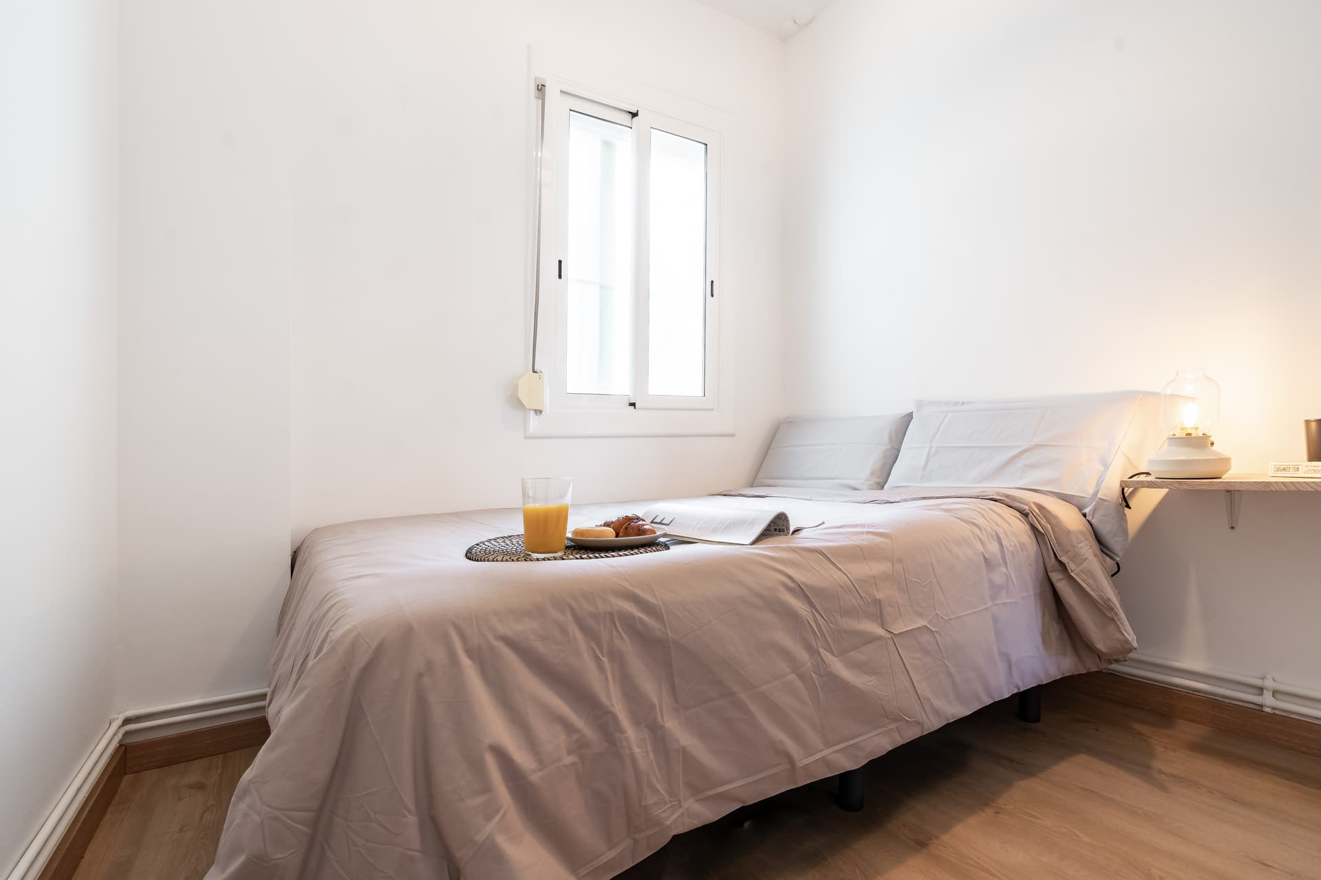 VILL213 - H2 ESTUDIO