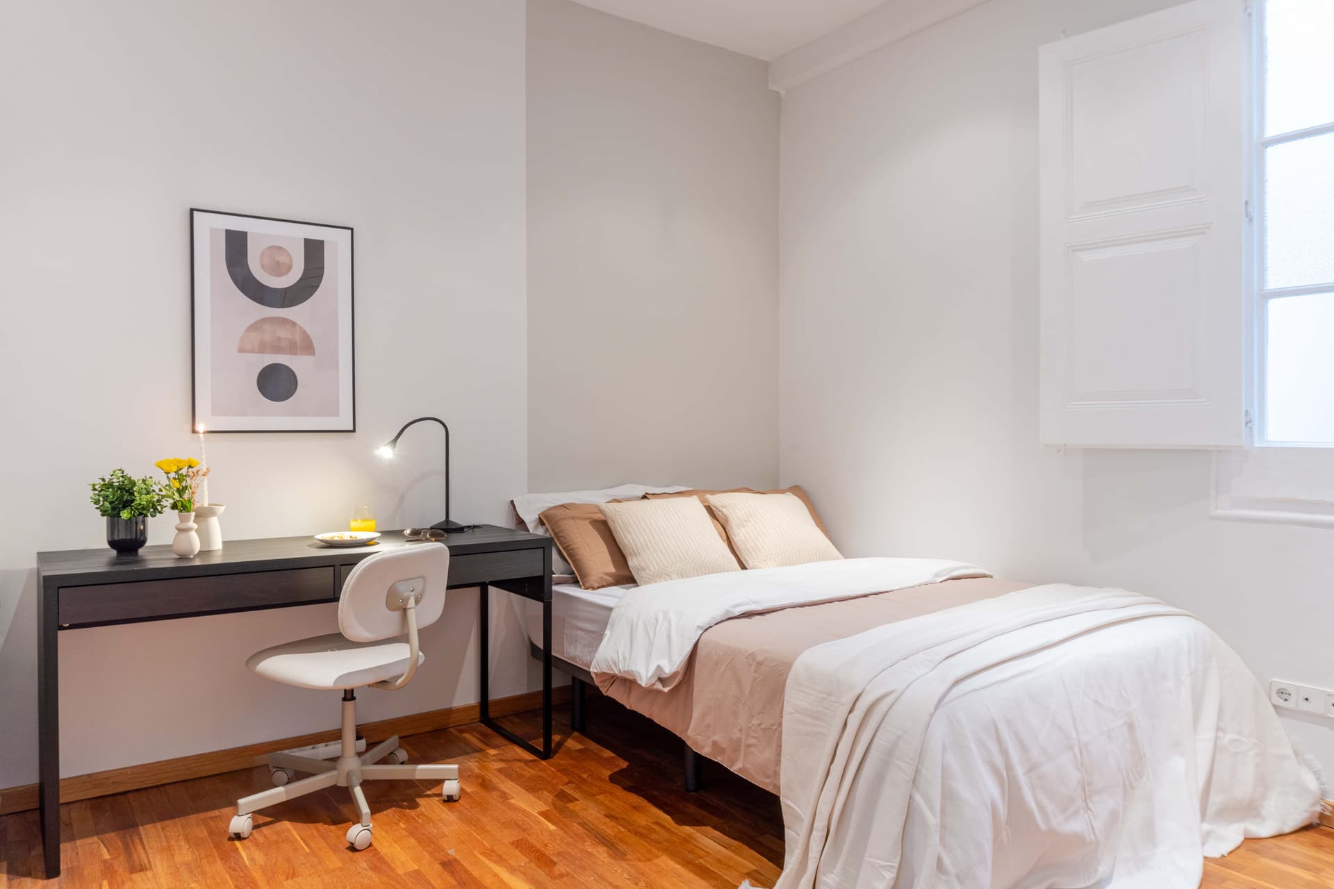 VLAIET40 - H4 INT GRANDE