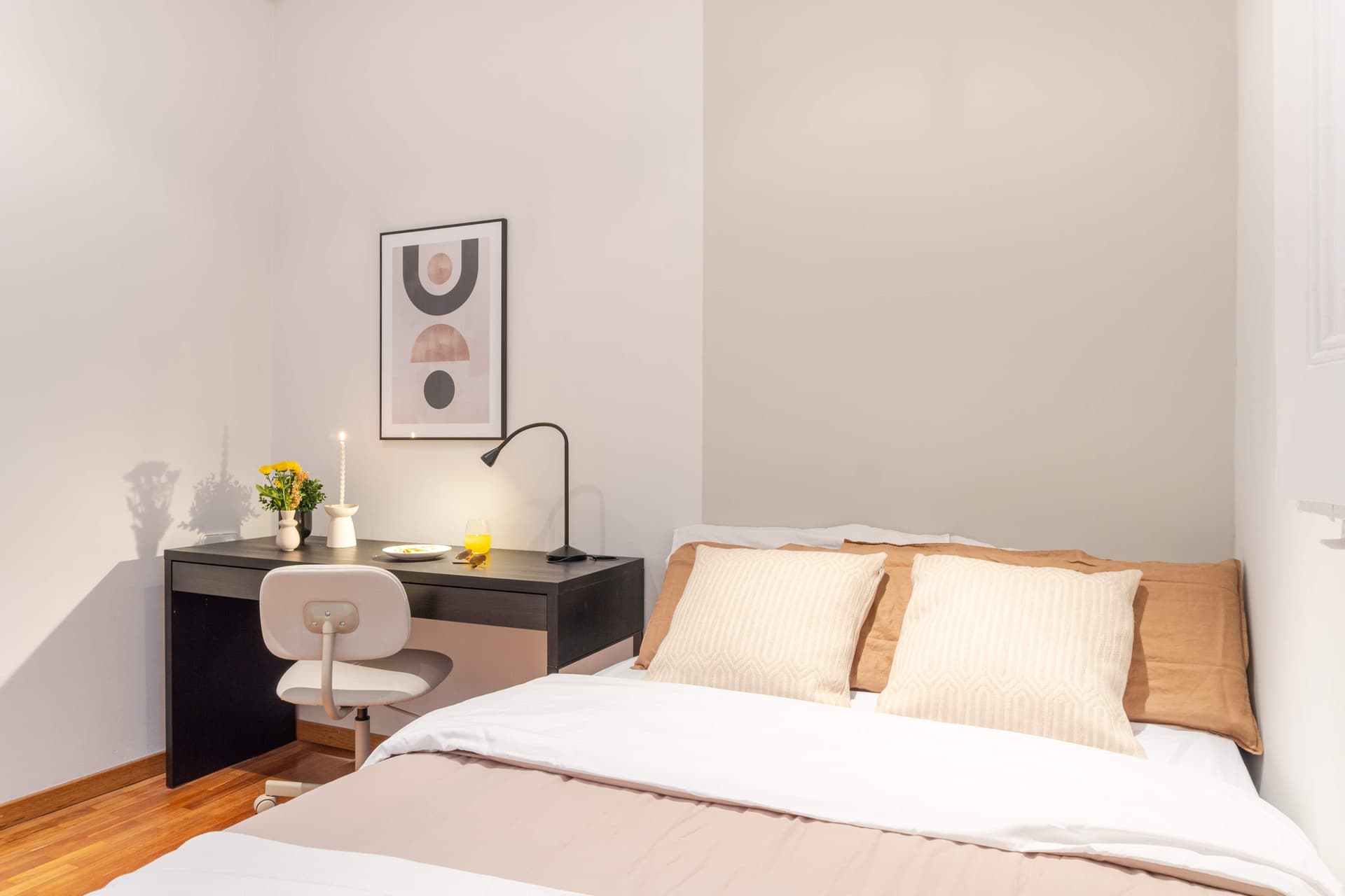 VLAIET40 - H4 INT GRANDE