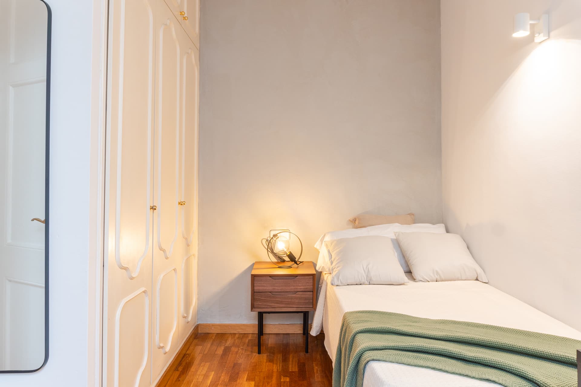 VLAIET40 - H5 INT PEQUENA