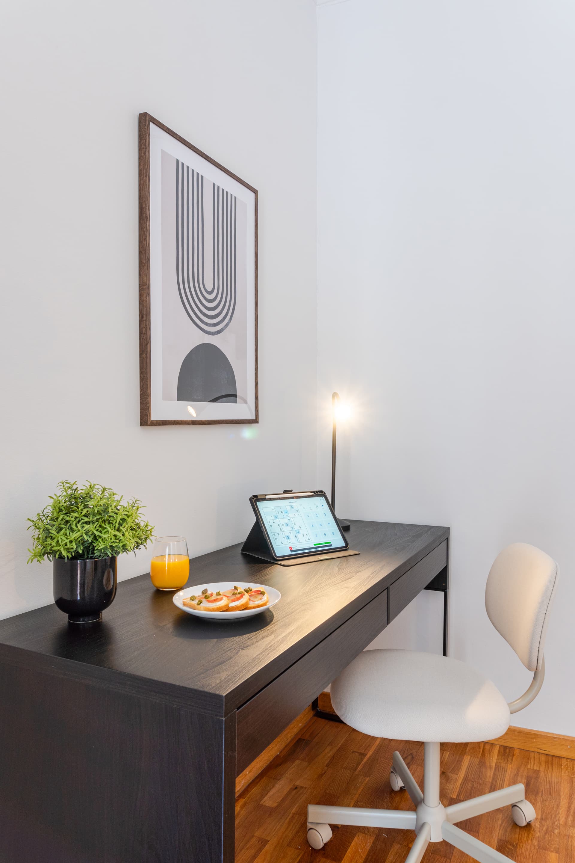 VLAIET40 - H6 BALCON DERECHA