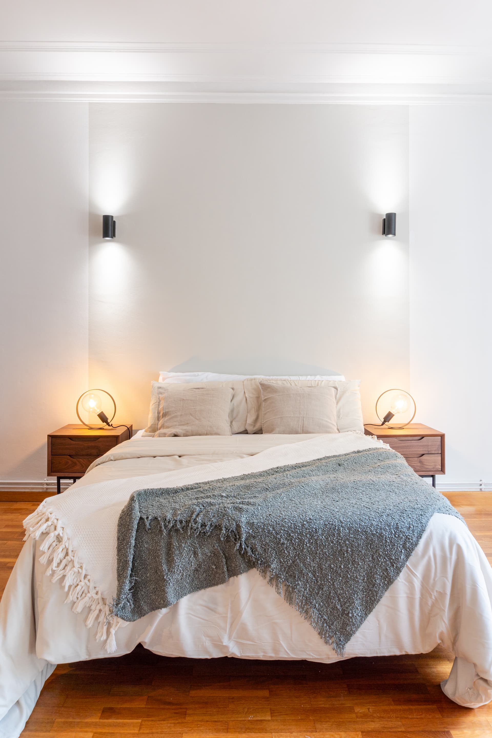 VLAIET40 - H6 BALCON DERECHA