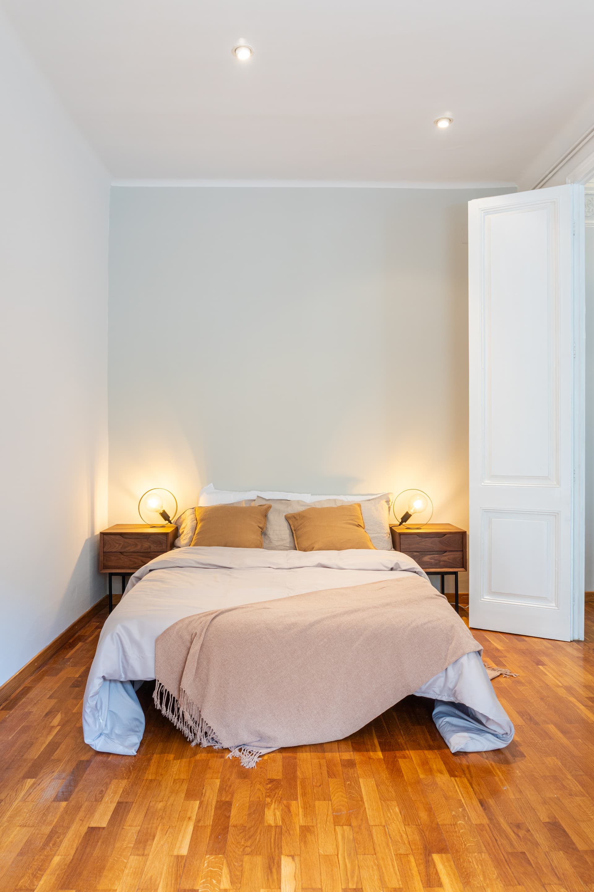 VLAIET40 - H7 BALCON IZQUIERDA