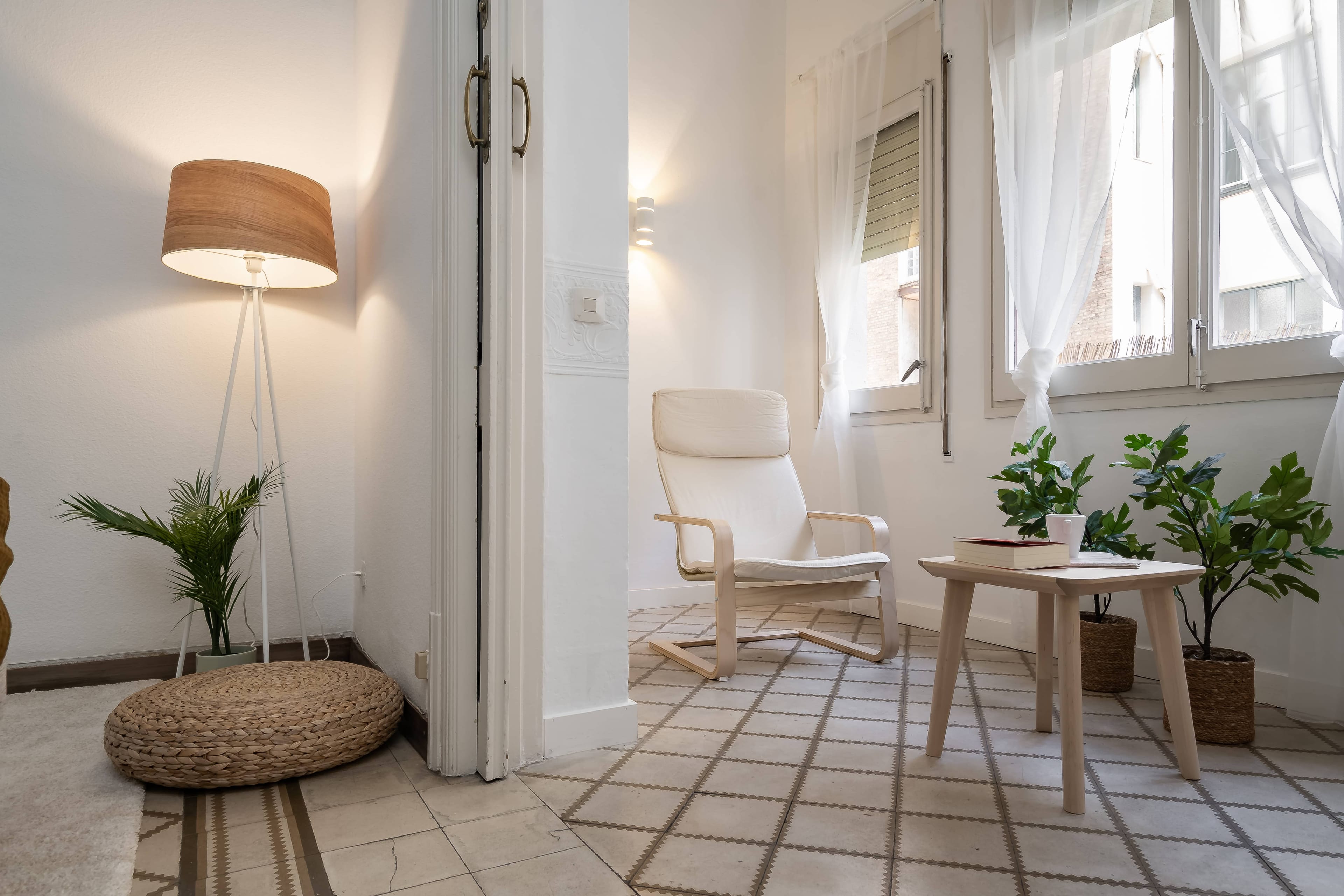 Via Laietana, 46 - 2