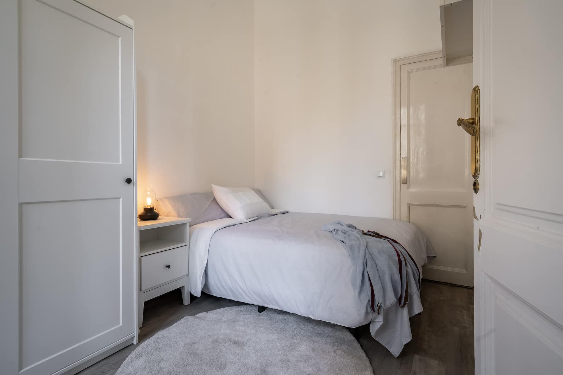 VLAIET46 - H3 EXTERIOR