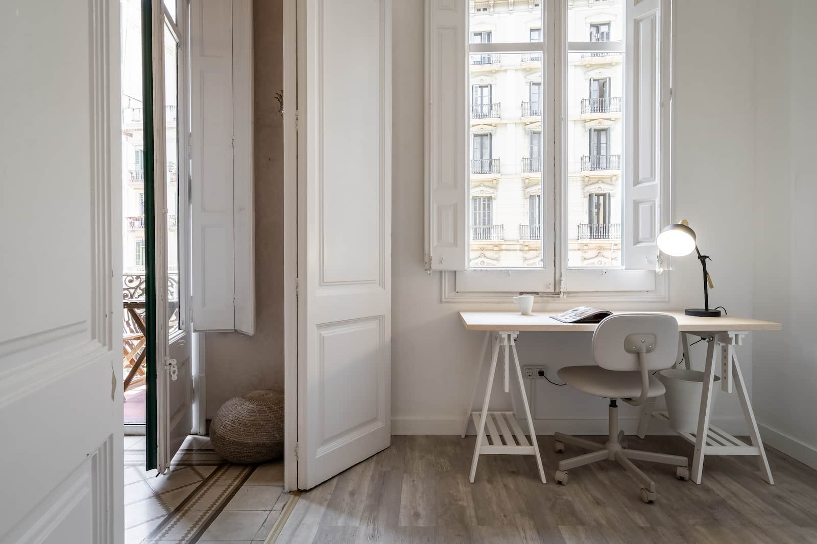 VLAIET46 - H3 EXTERIOR