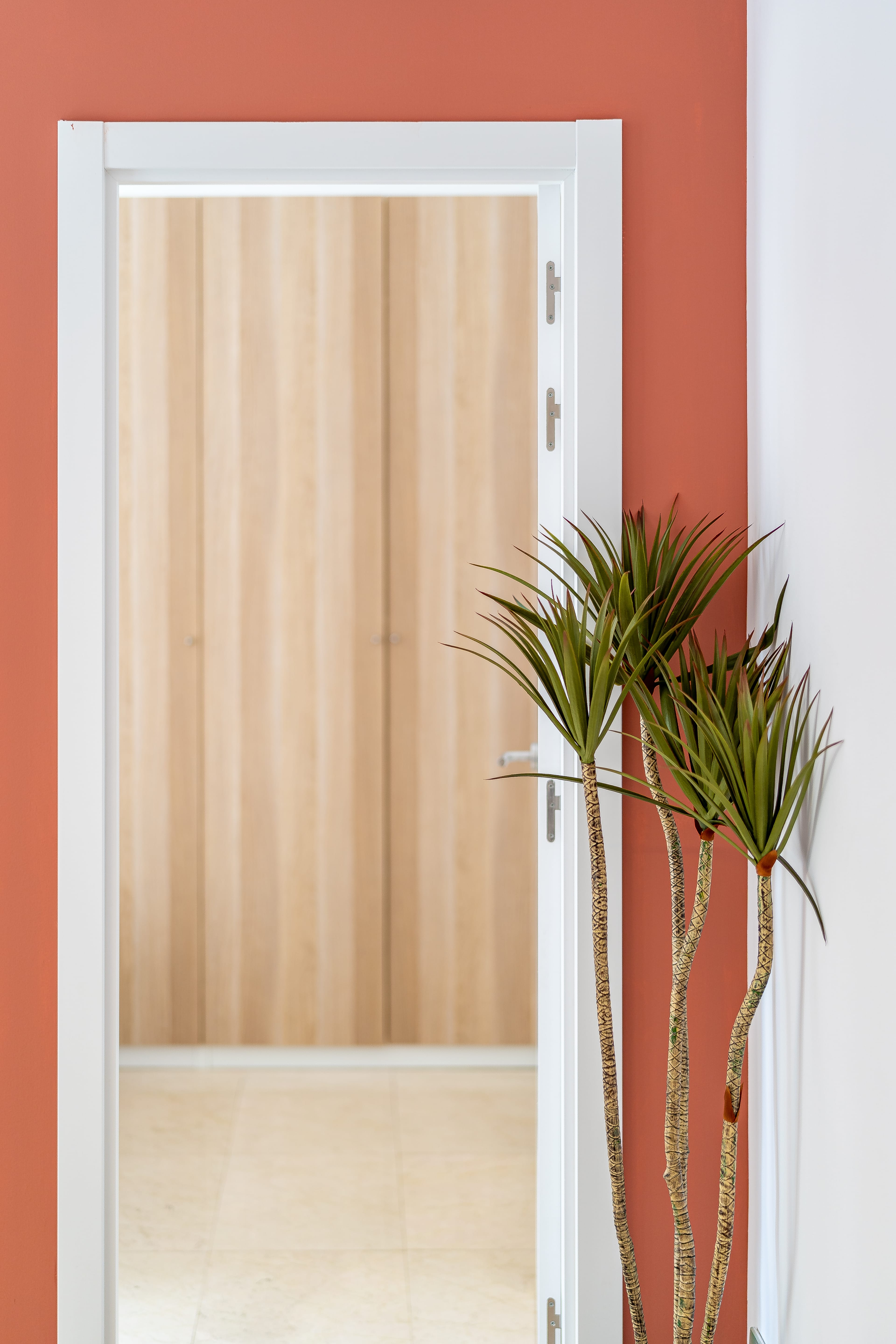 Via Laietana, 48 - 5