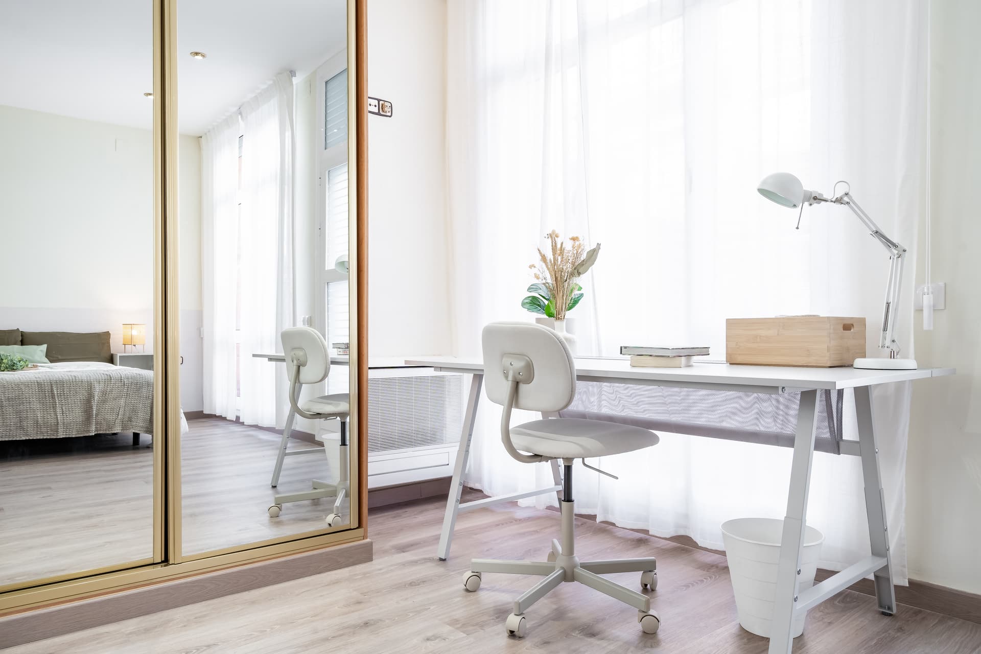 XILE19 - H2 SUITE CON TERRACITA