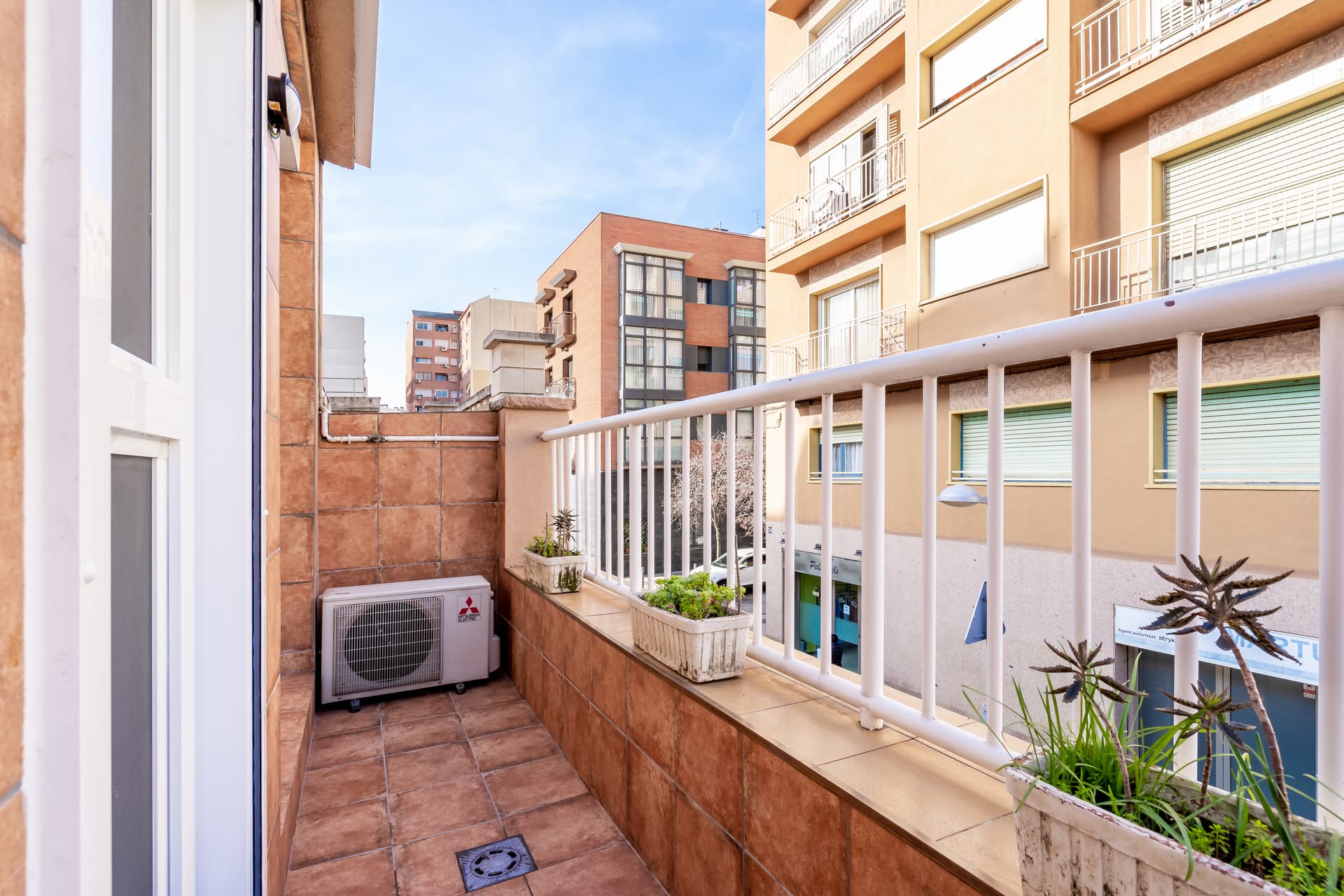 XILE19 - H2 SUITE CON TERRACITA