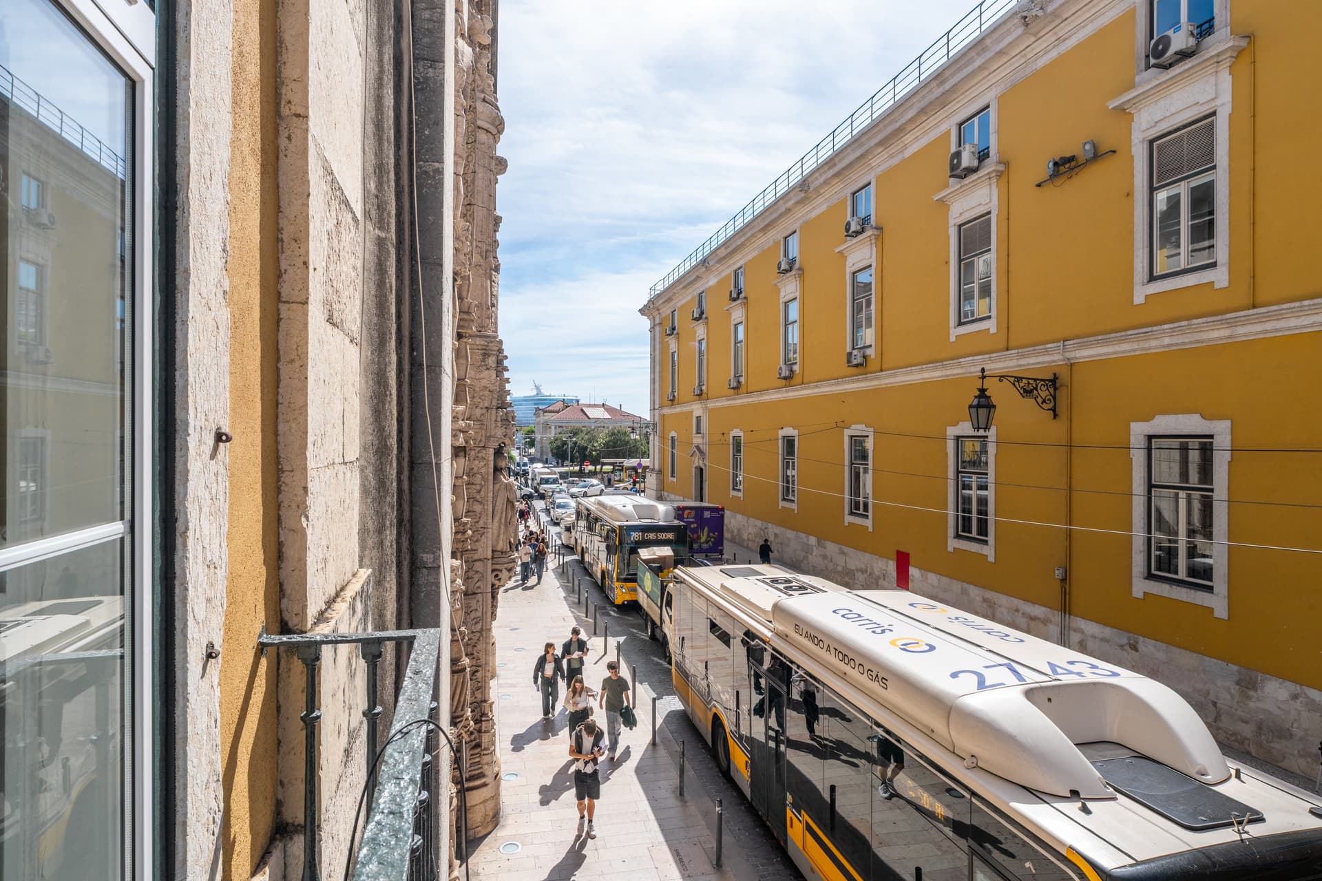 ALF118 1D - H1