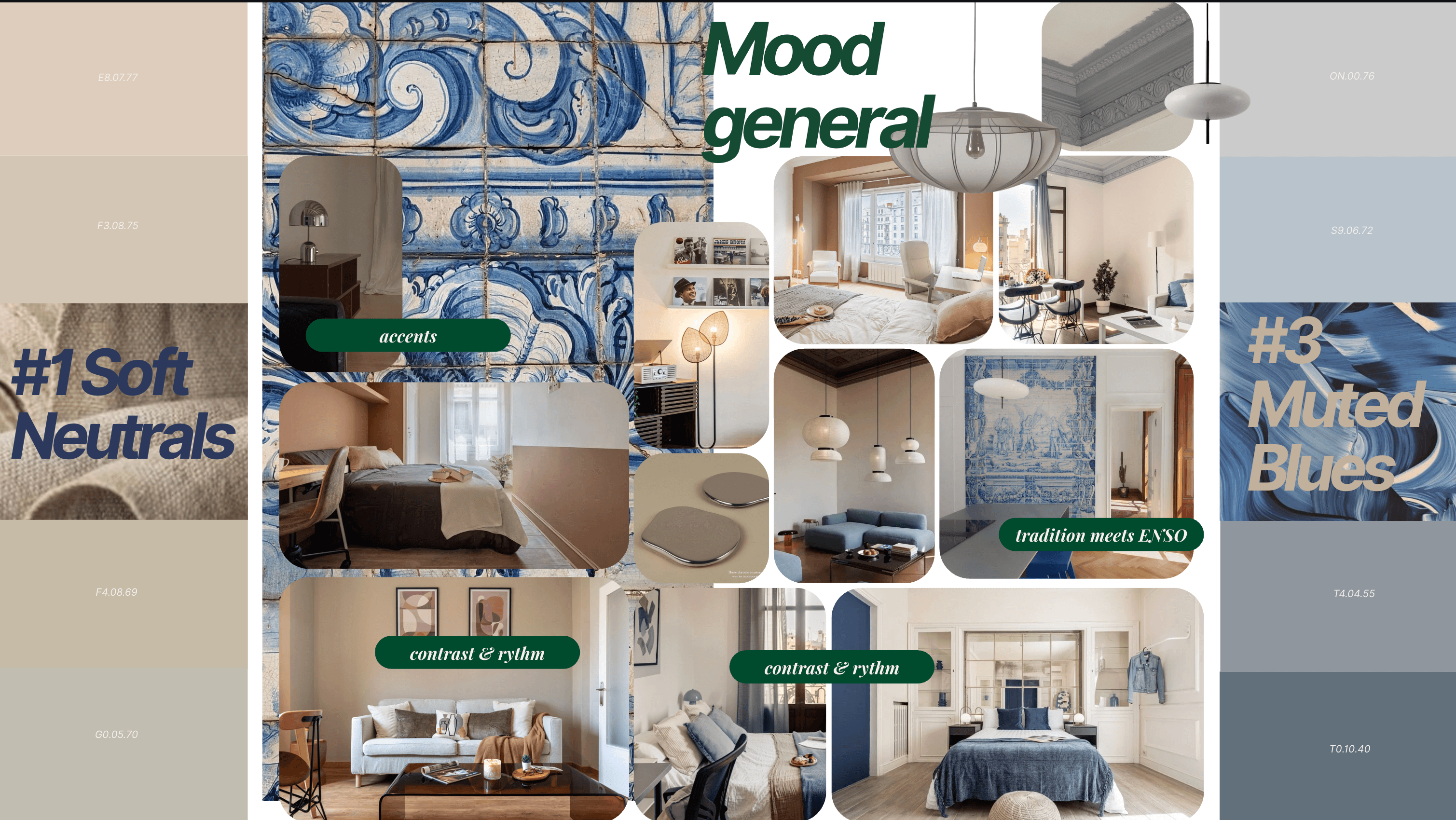 Alfandega 118, 2 - 2