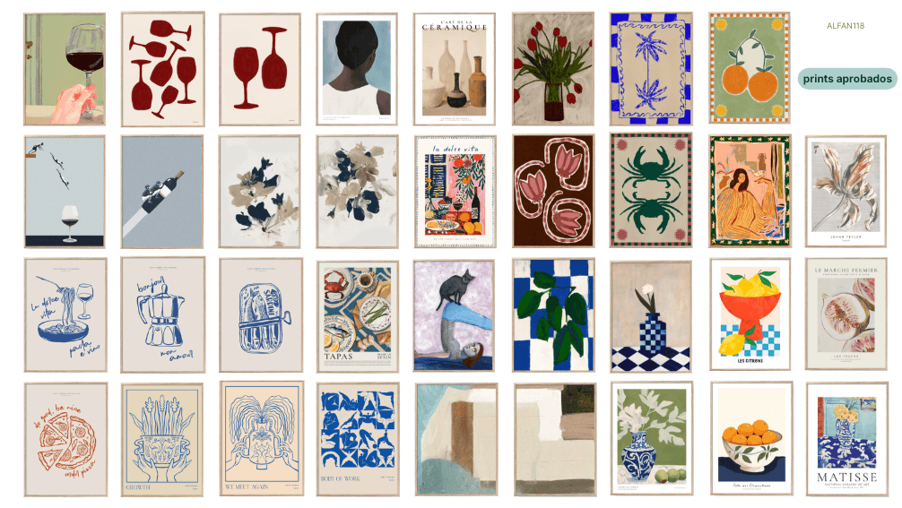 Alfandega 118, 1D - 4