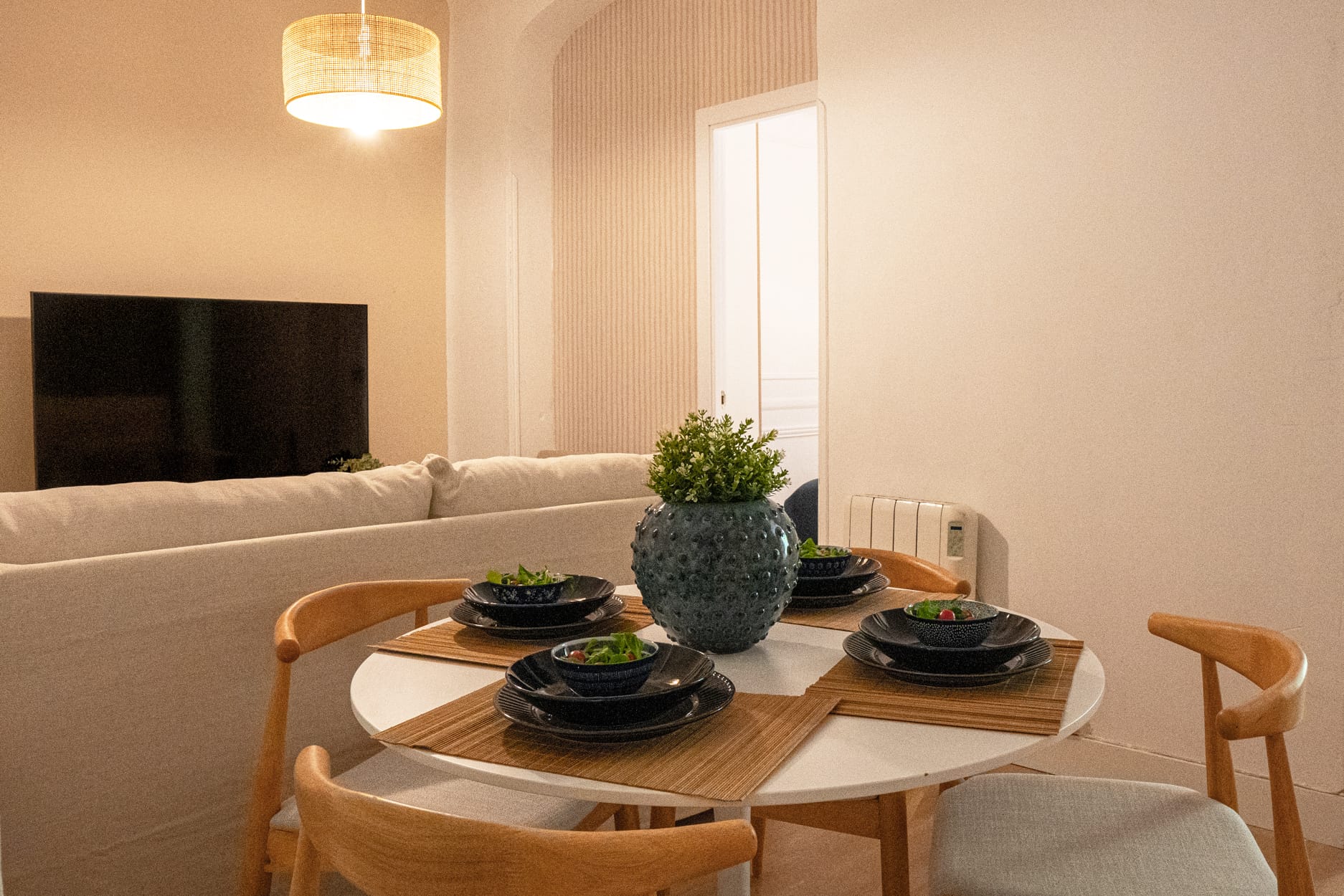 B. los Herreros, 12 - 2