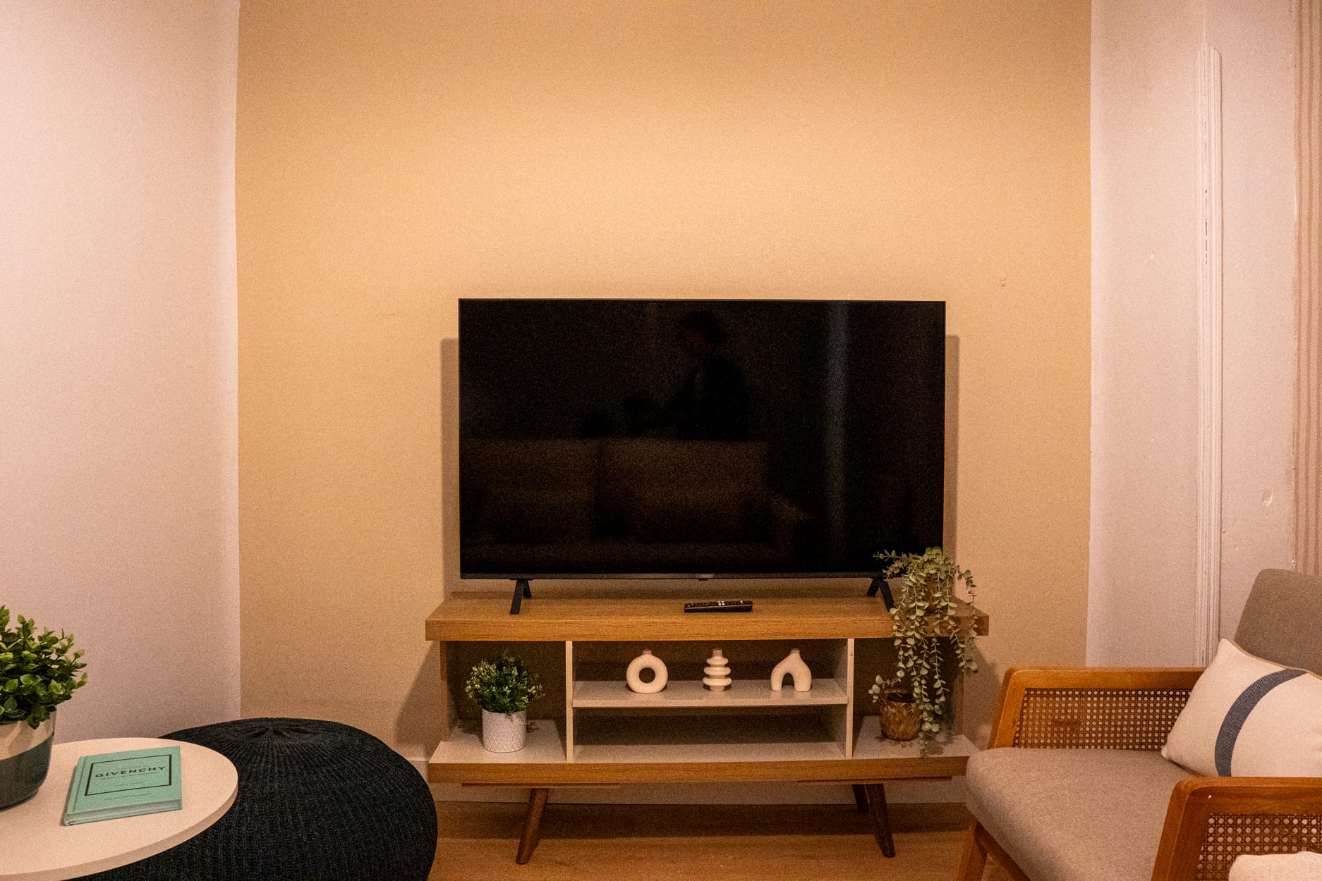 B. los Herreros, 12 - 3