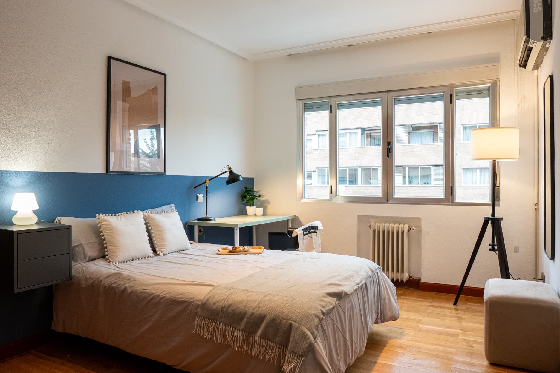 CAST244 - H2 ESQUINA DERECHA ARRIBA