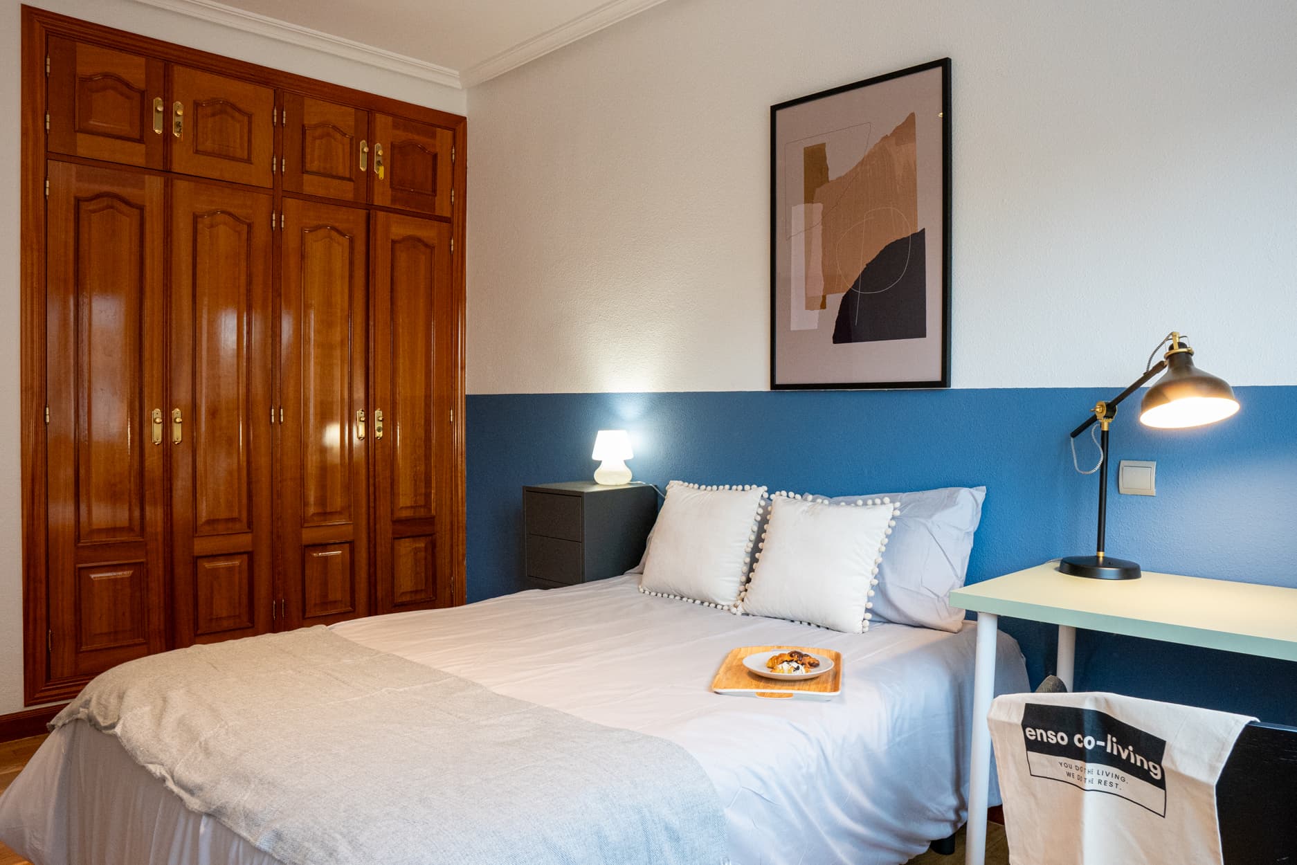 CAST244 - H2 ESQUINA DERECHA ARRIBA