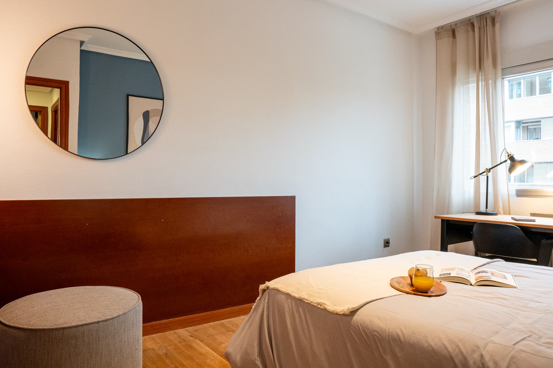 CAST244 - H5 ARM EPO PEQUENO